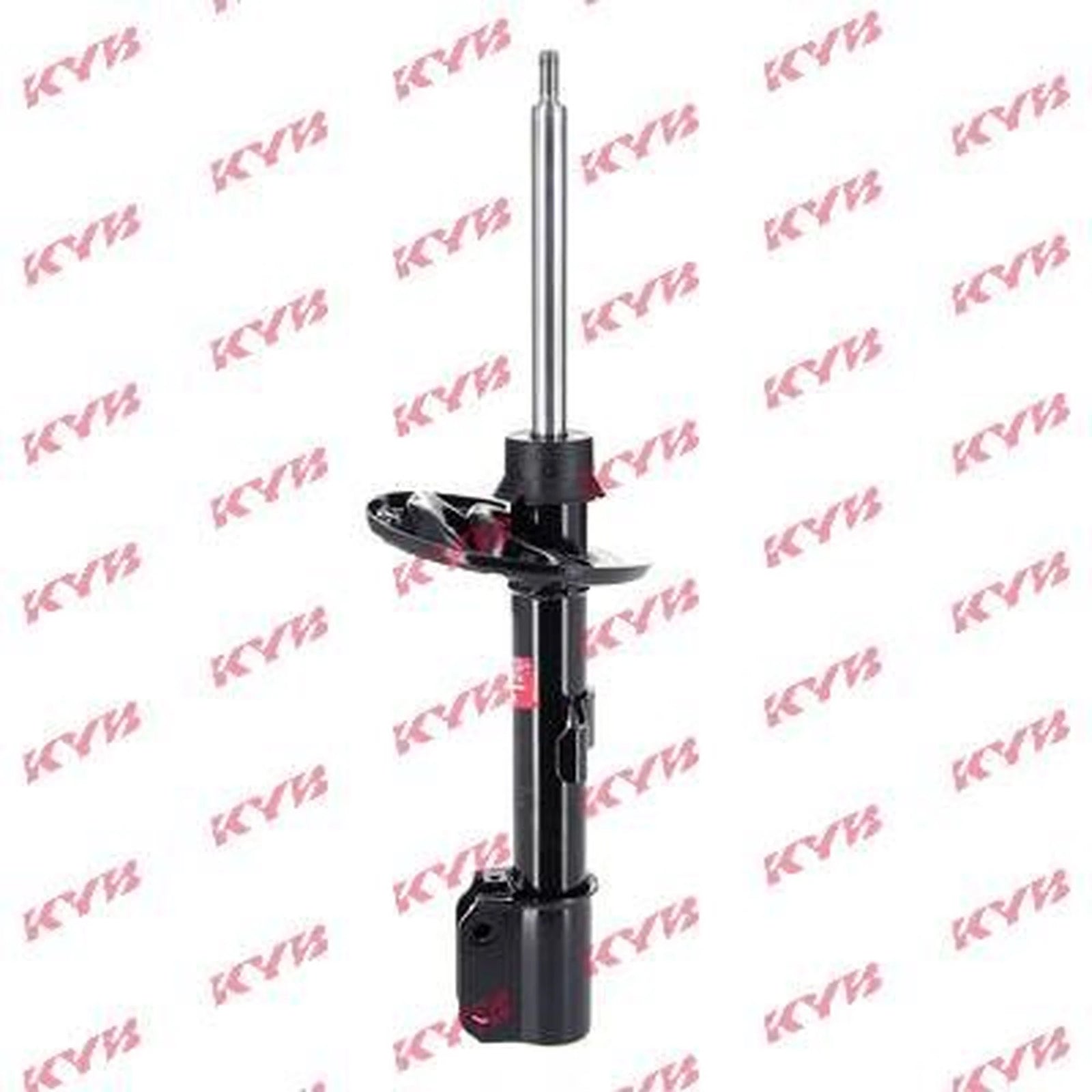 KYB Shock Absorber Damper Strut Front 3338008