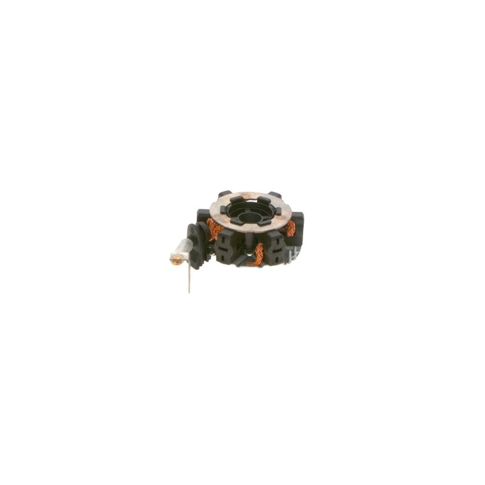 Bosch Carbon Brush Holder 1 004 336 649