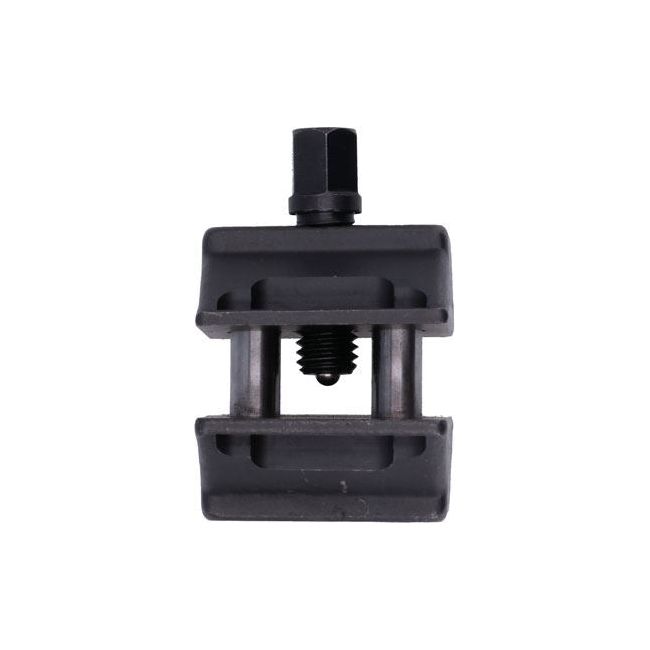 Laser Suspension Split Hub Knuckle Spreader 8324