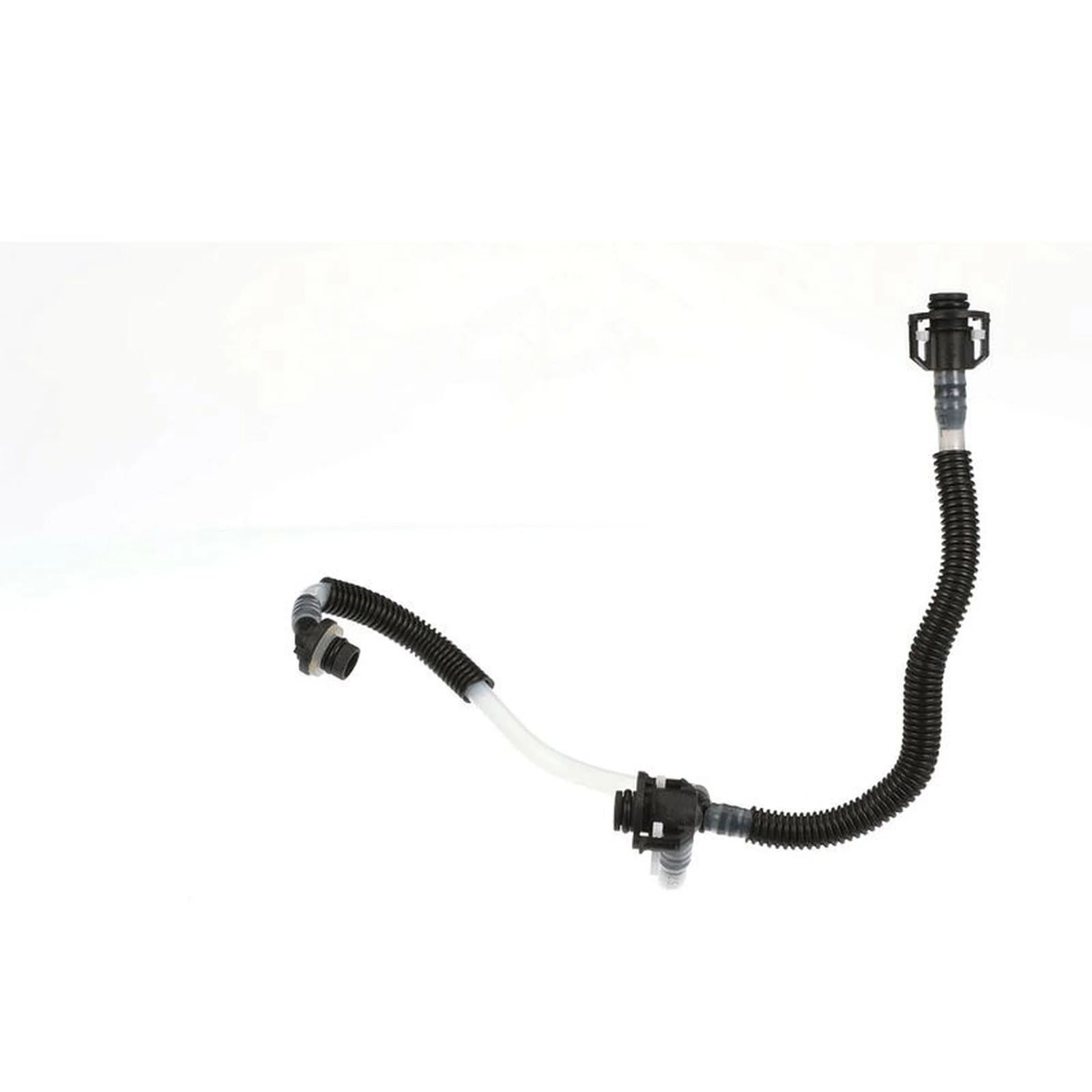 Gates Molded Fuel Hose MFL1130