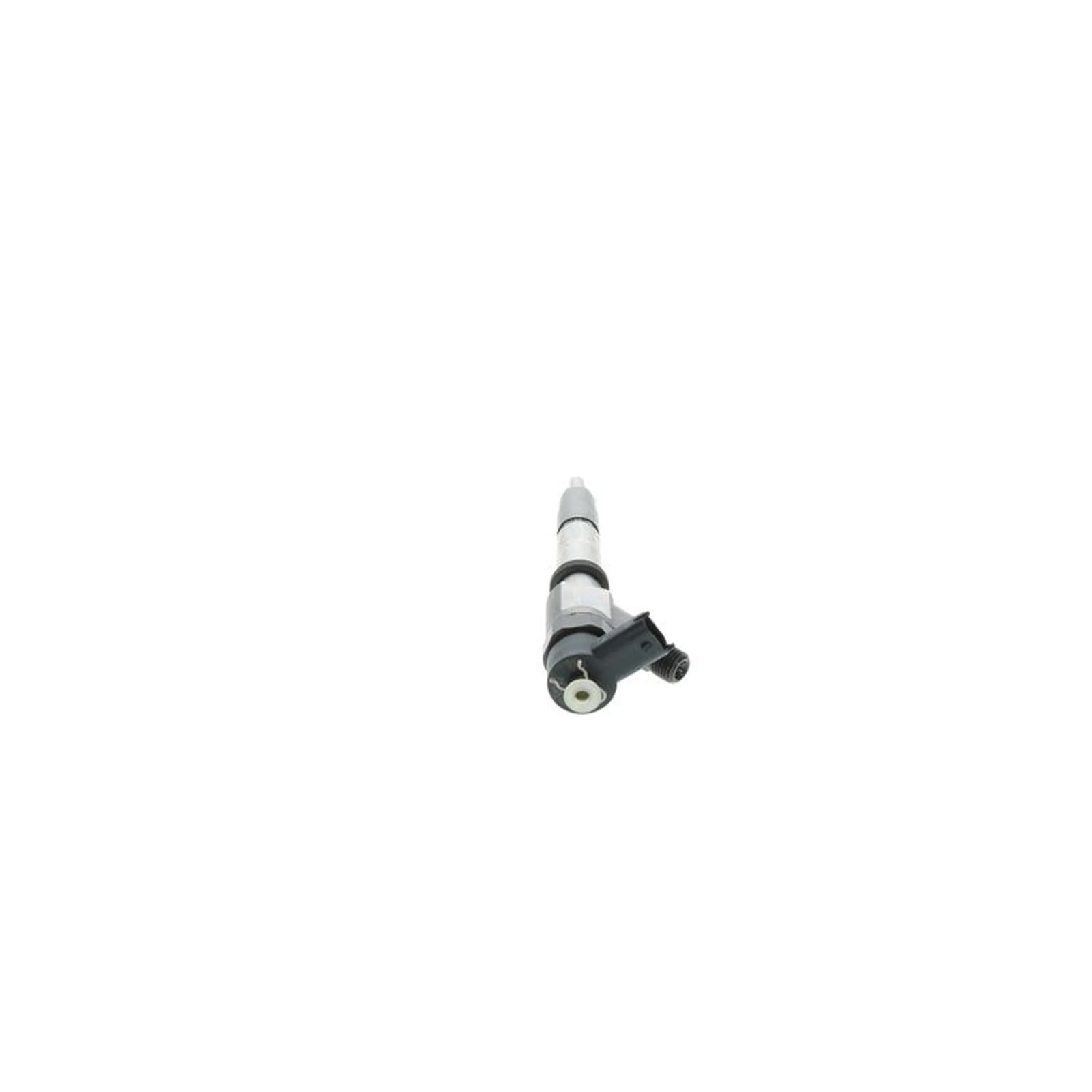 Bosch Diesel Injector Nozzle Tip 0 445 120 126