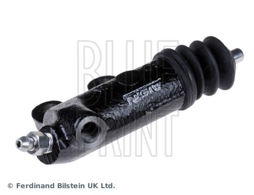 Blue Print Clutch Slave Cylinder ADT33618
