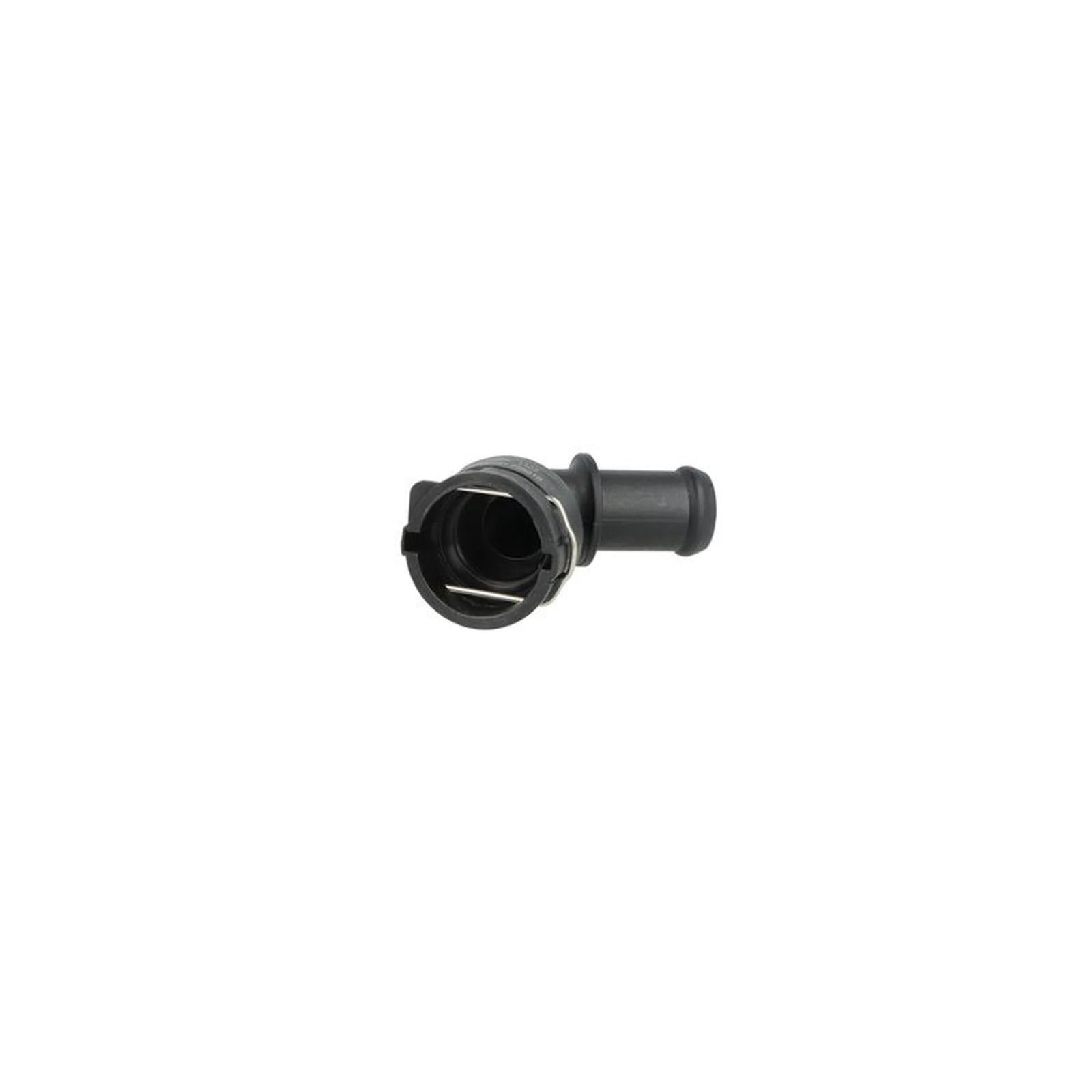 NRF Coolant Flange Housing Connector 775016