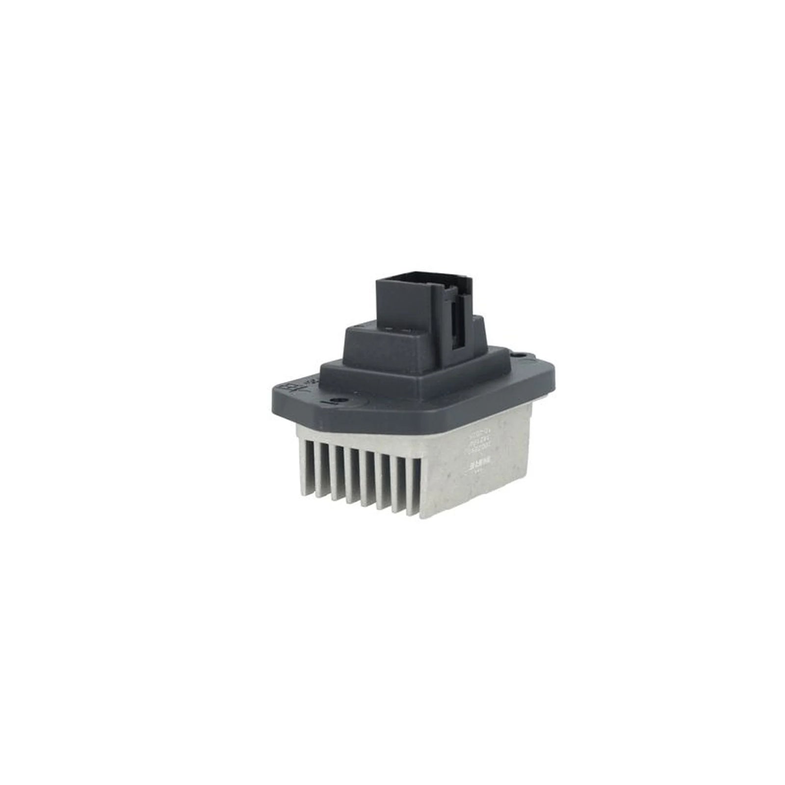 NRF Heater Blower Resistor 342164