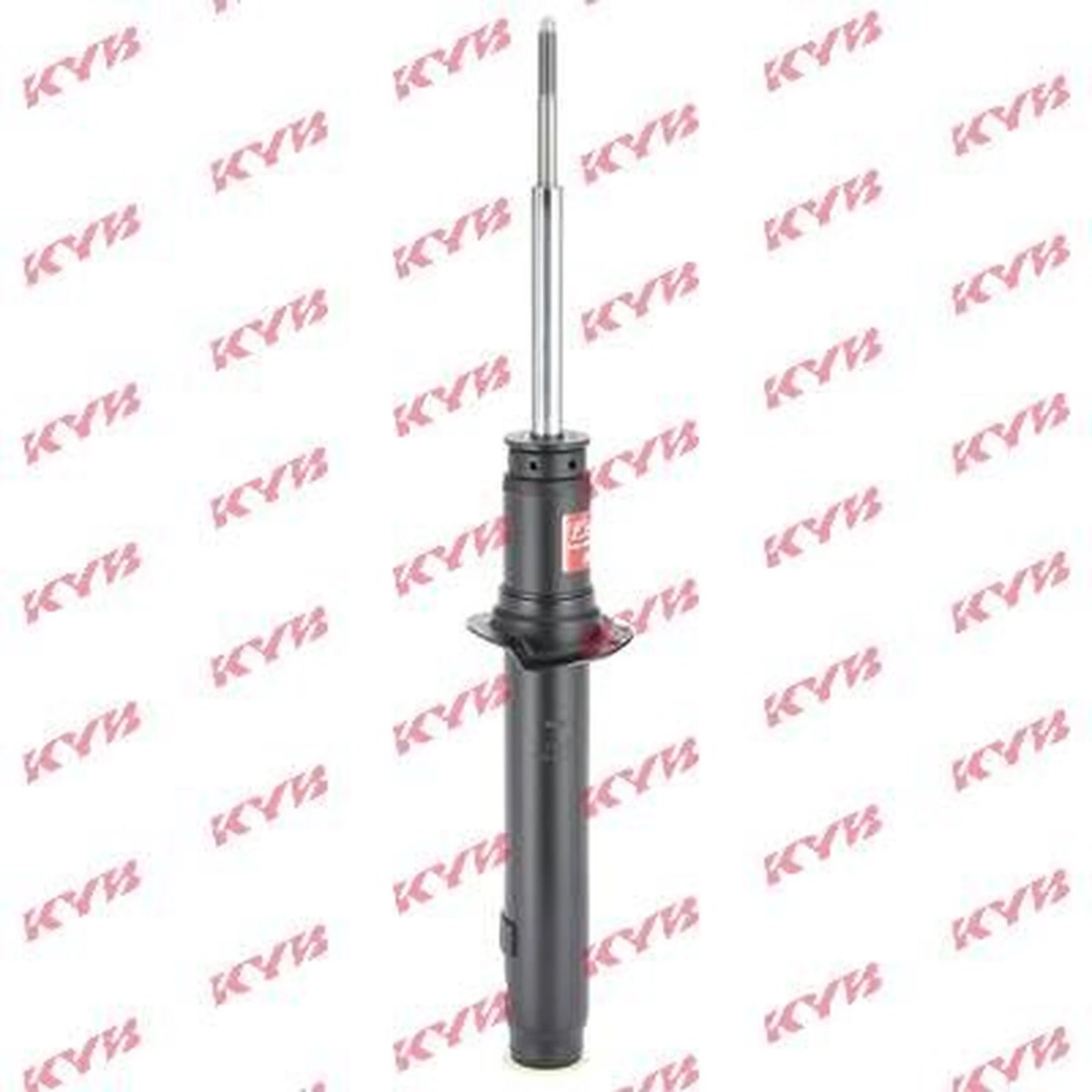 KYB Shock Absorber Damper Strut Front 341280