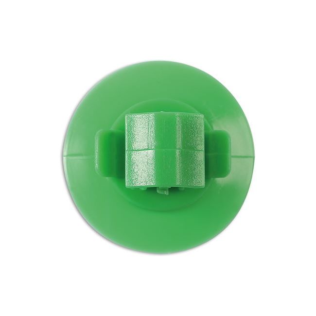Connect Moulding Clips - for Citroen, Fiat, for Peugeot 10pc 36557