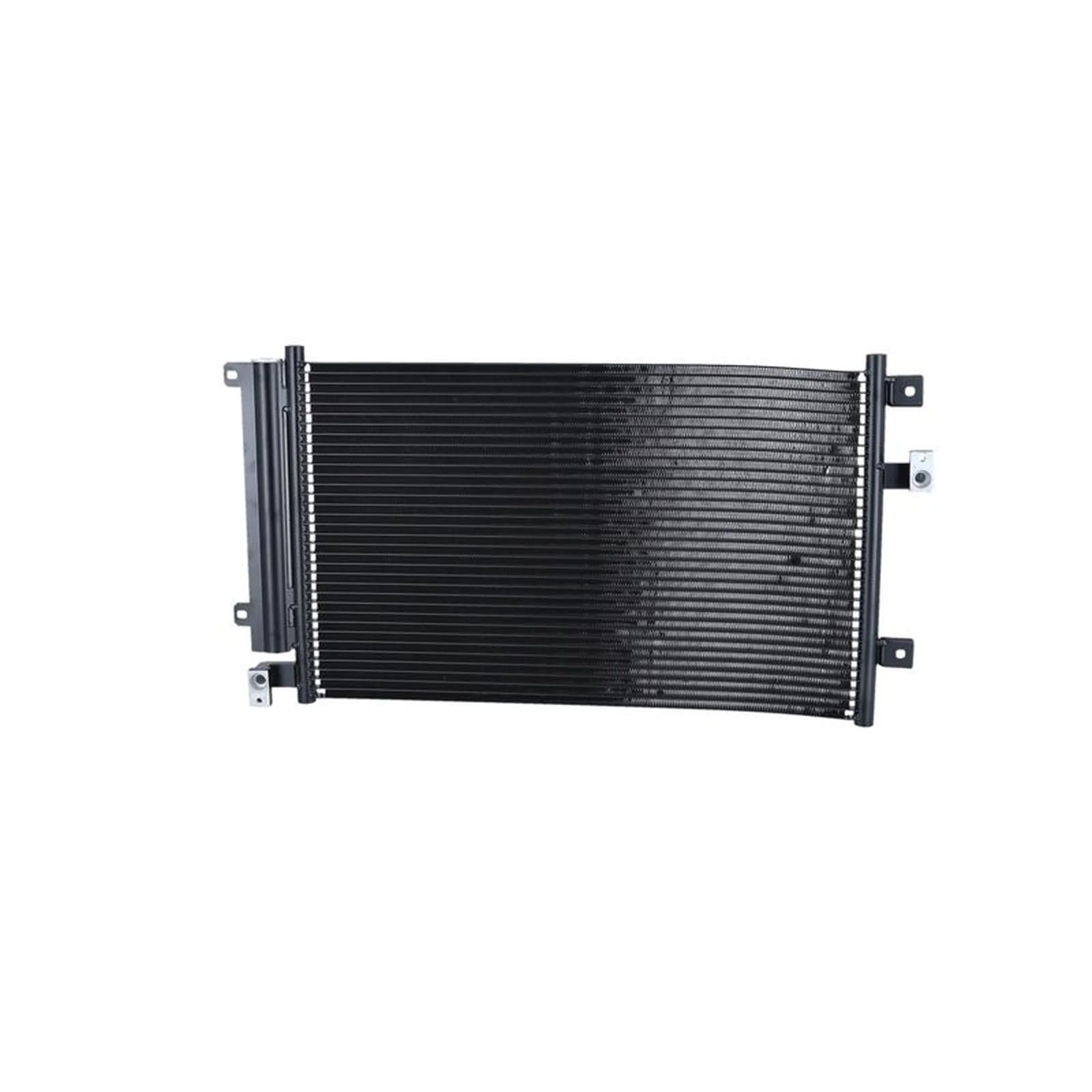 NRF Air Conditioning Condenser 35942