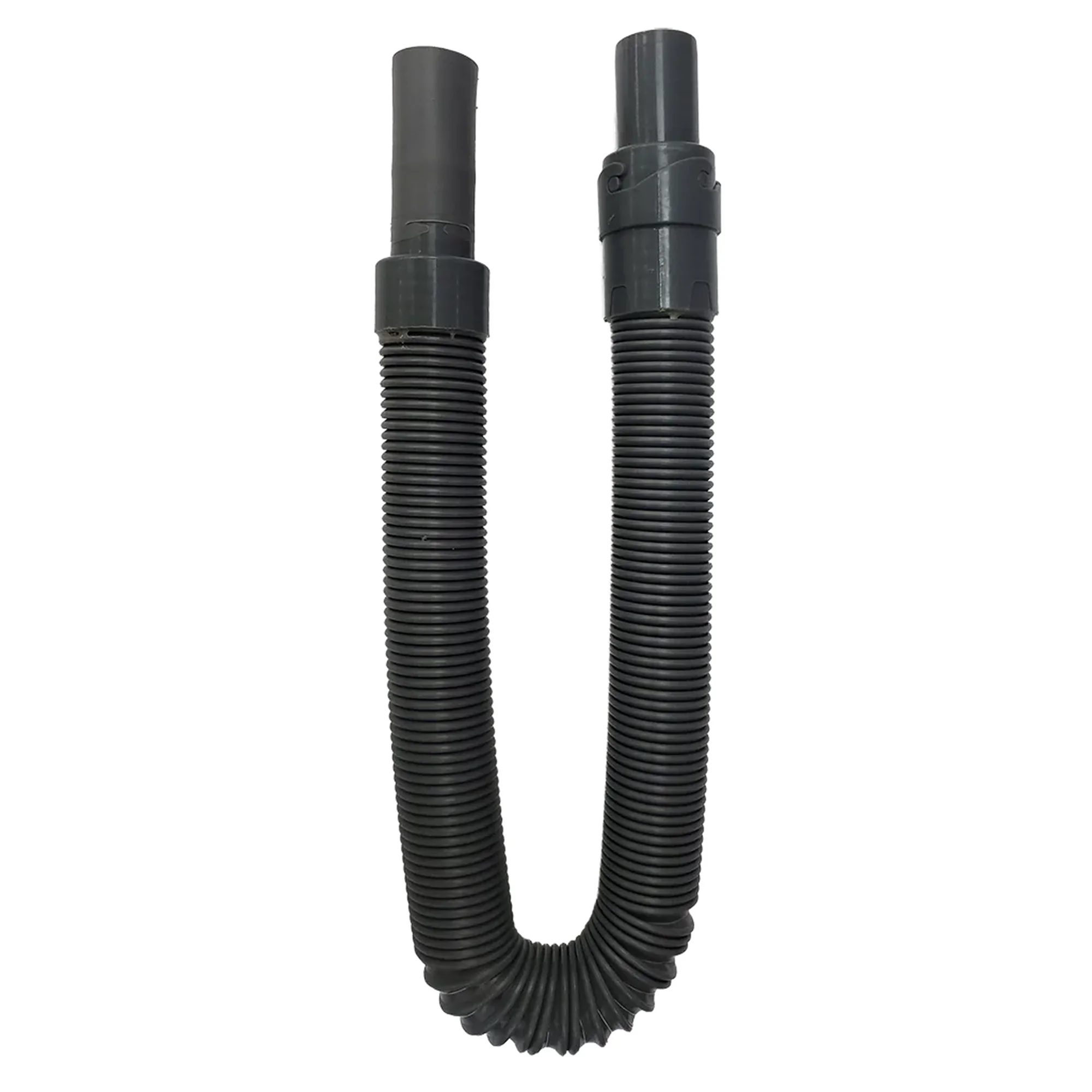 Liberty Waste Hose Kit for Caravan & Motorhome