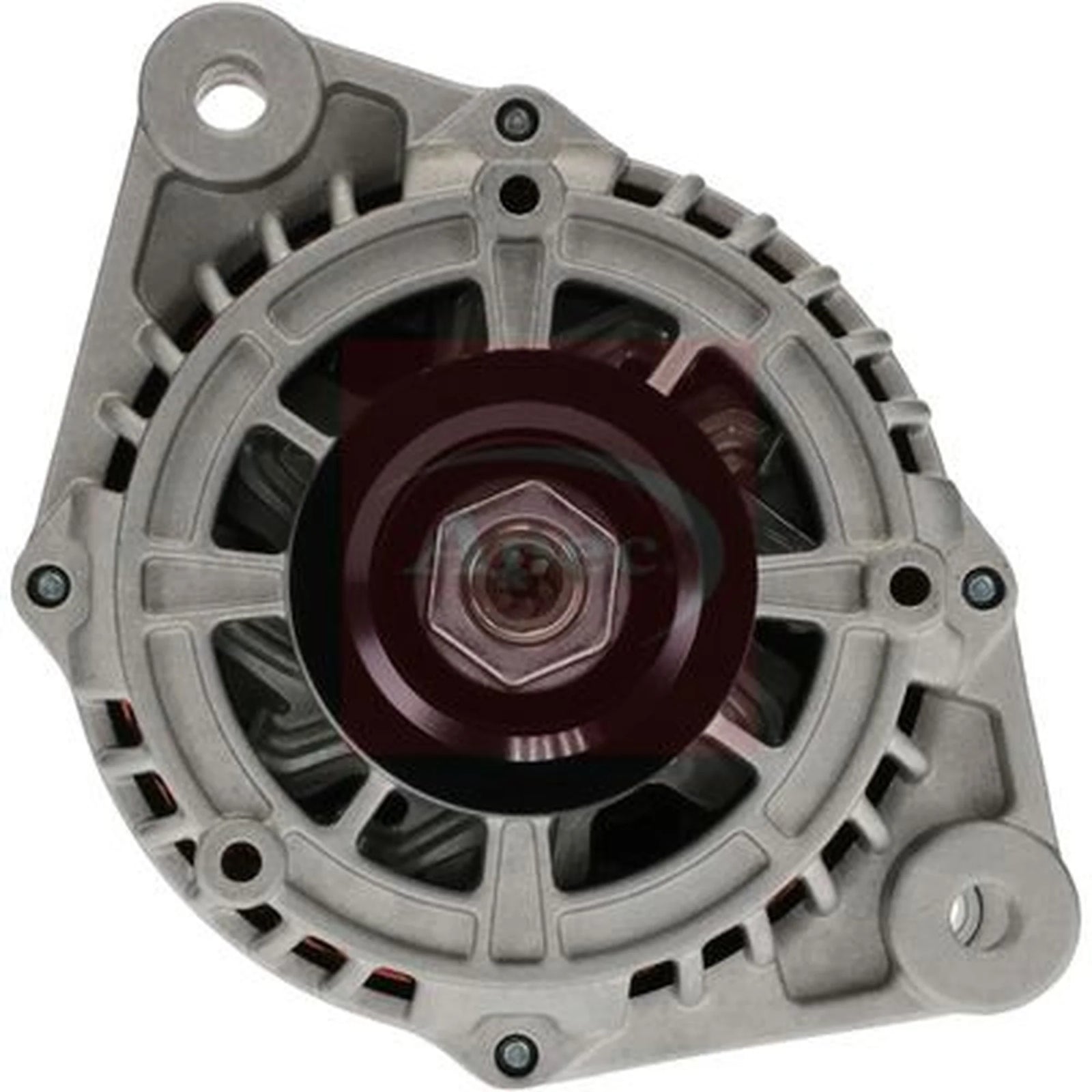 Apec Car Alternator 12V AAL2113