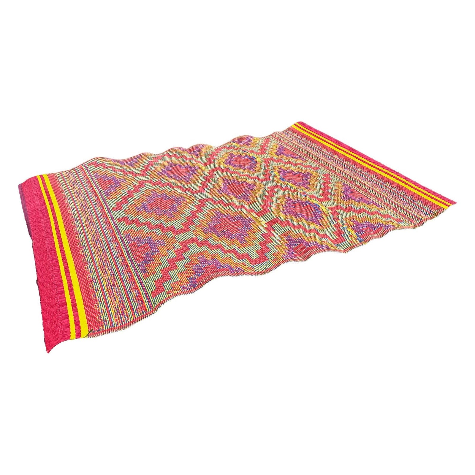 Casablanca deluxe beach mat (70 x 180) C0073