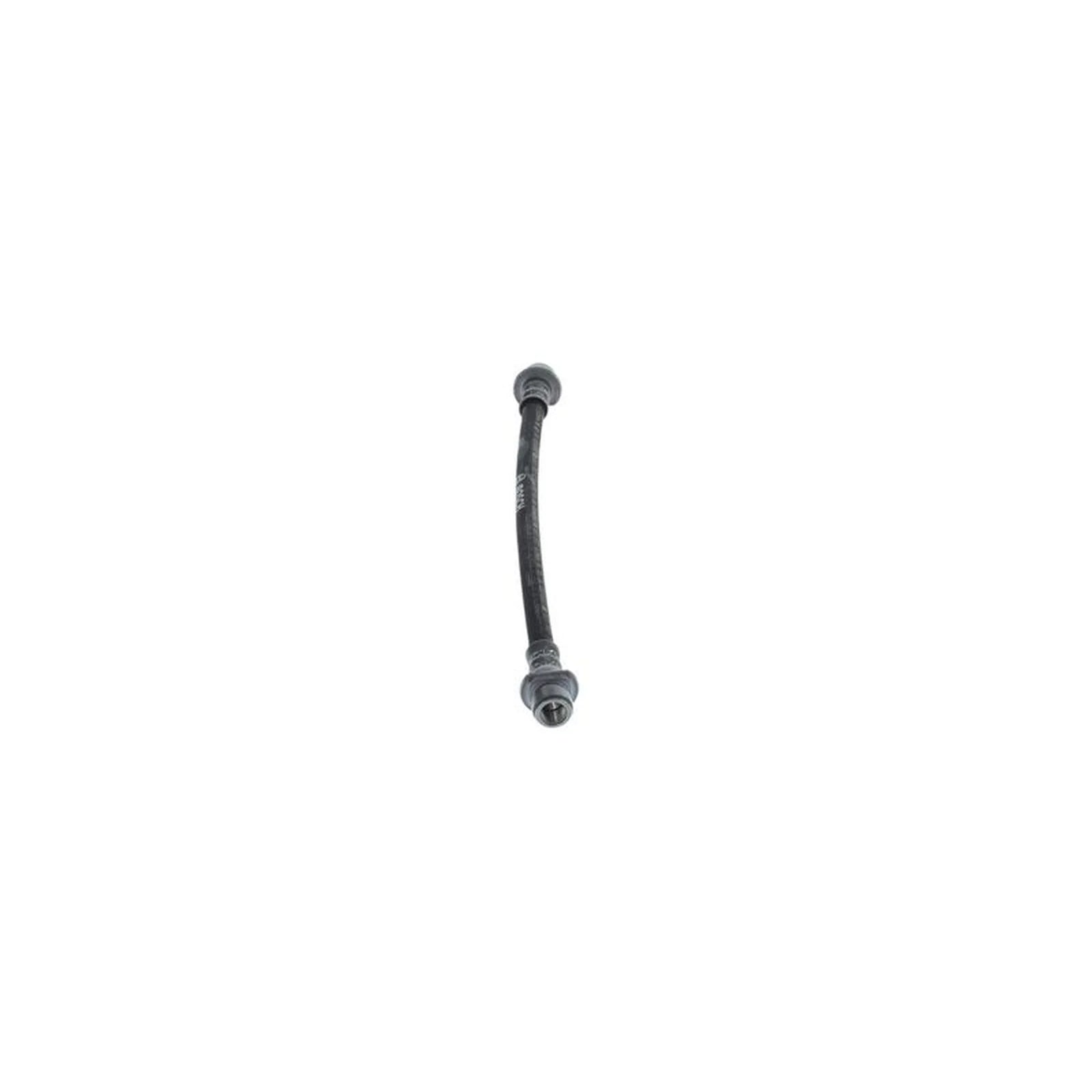 Bosch Brake Hydraulic Hose Line Right 1 987 481 620
