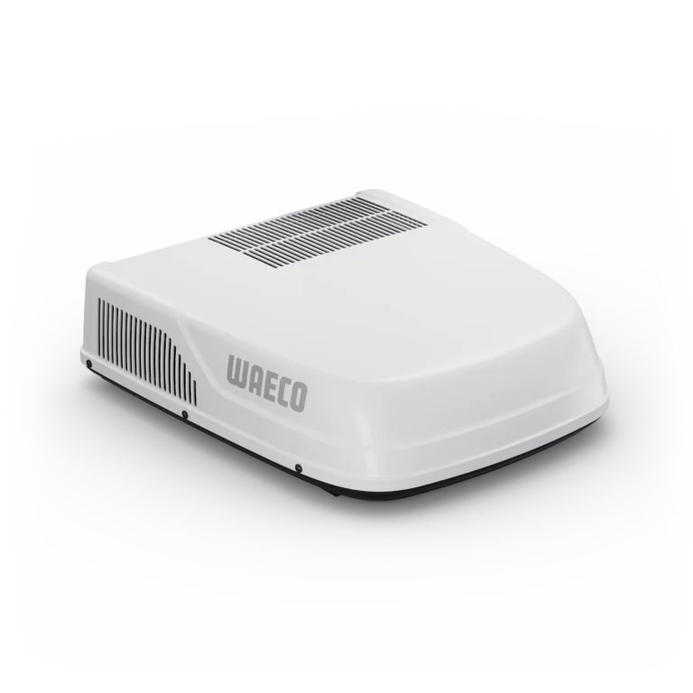 Waeco AirCon - WAC2600 - Air Conditioning Unit Cooling & Heating
