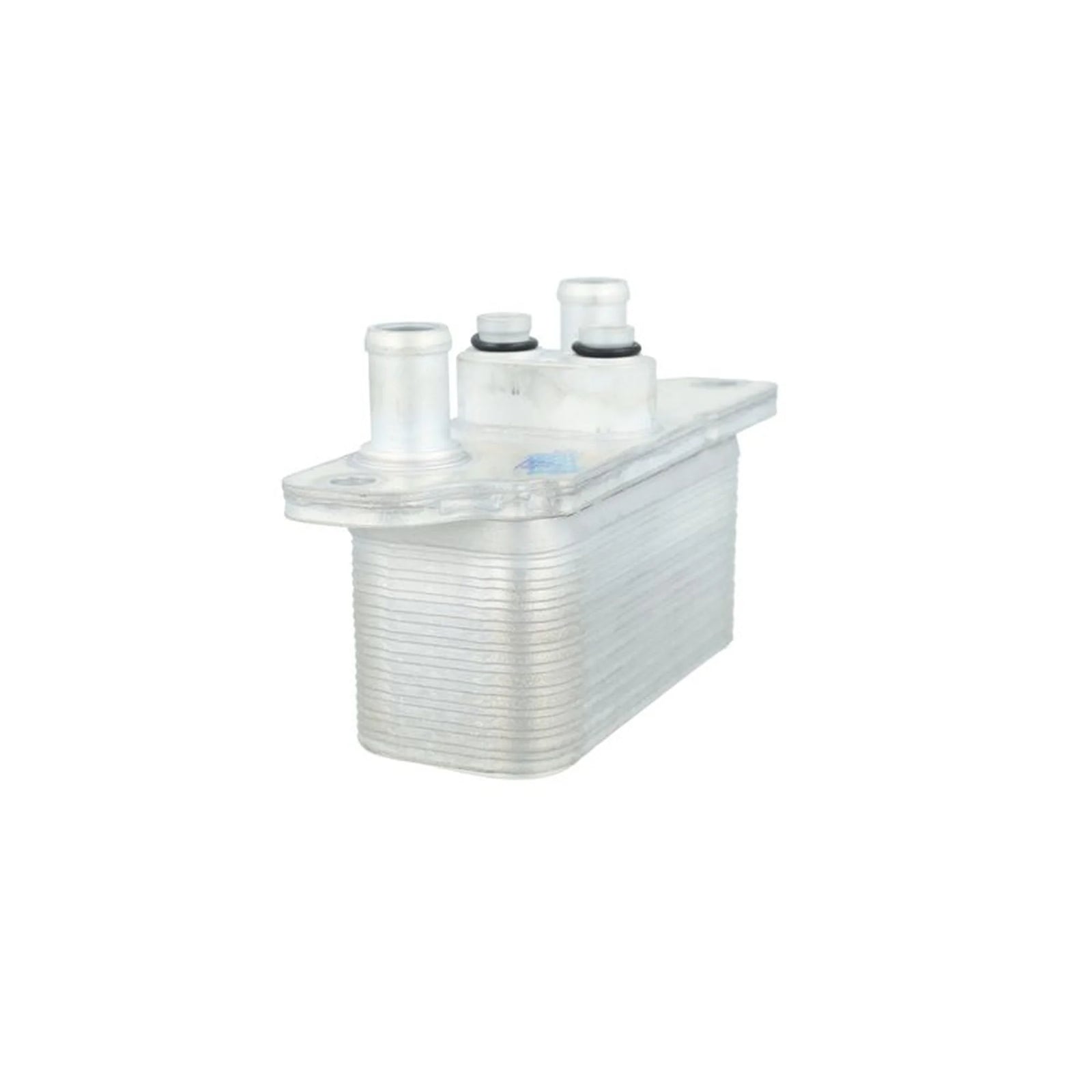NRF Electric Motor Radiator (Traction Battery) 310507