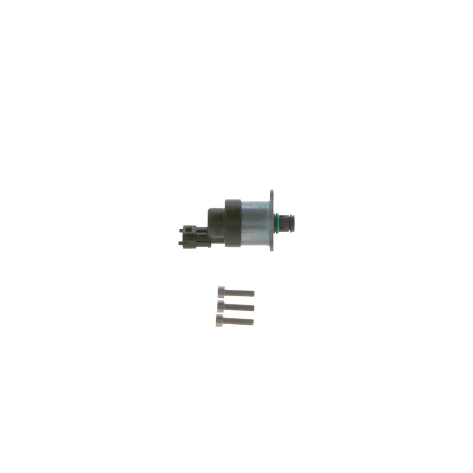 Bosch Fuel Quantity Control Valve (Common Rail) High-pressure Pump 1 465 ZS0 081