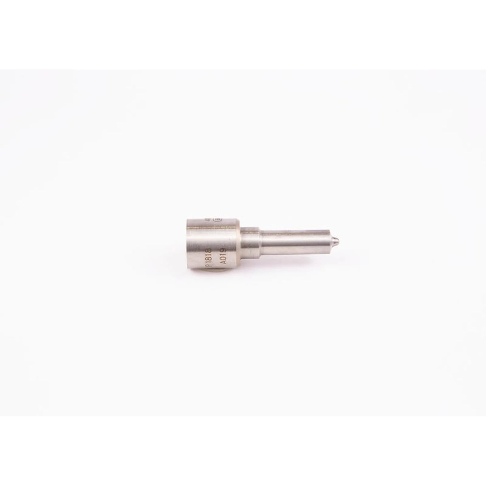 Bosch Fuel Injector Nozzle 0 433 172 110