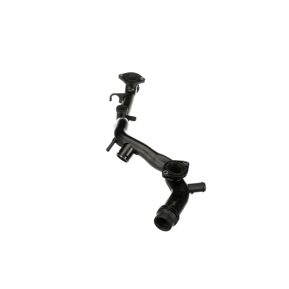 Gates Coolant Water Pipe Tube 02-2840