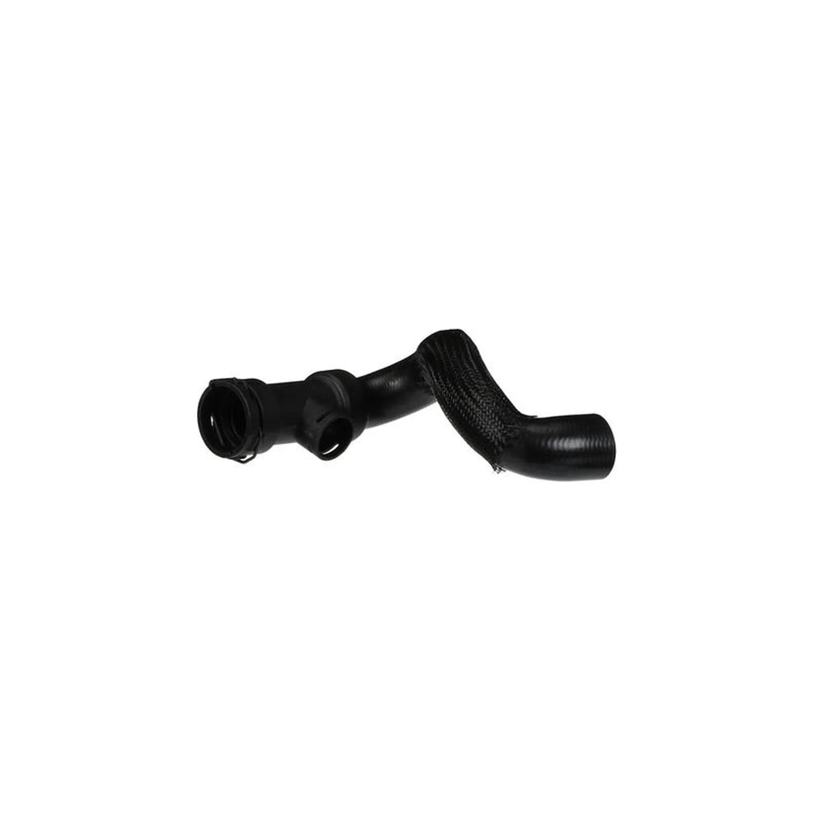 Gates Radiator Coolant Hose 298mm ID 05-3811