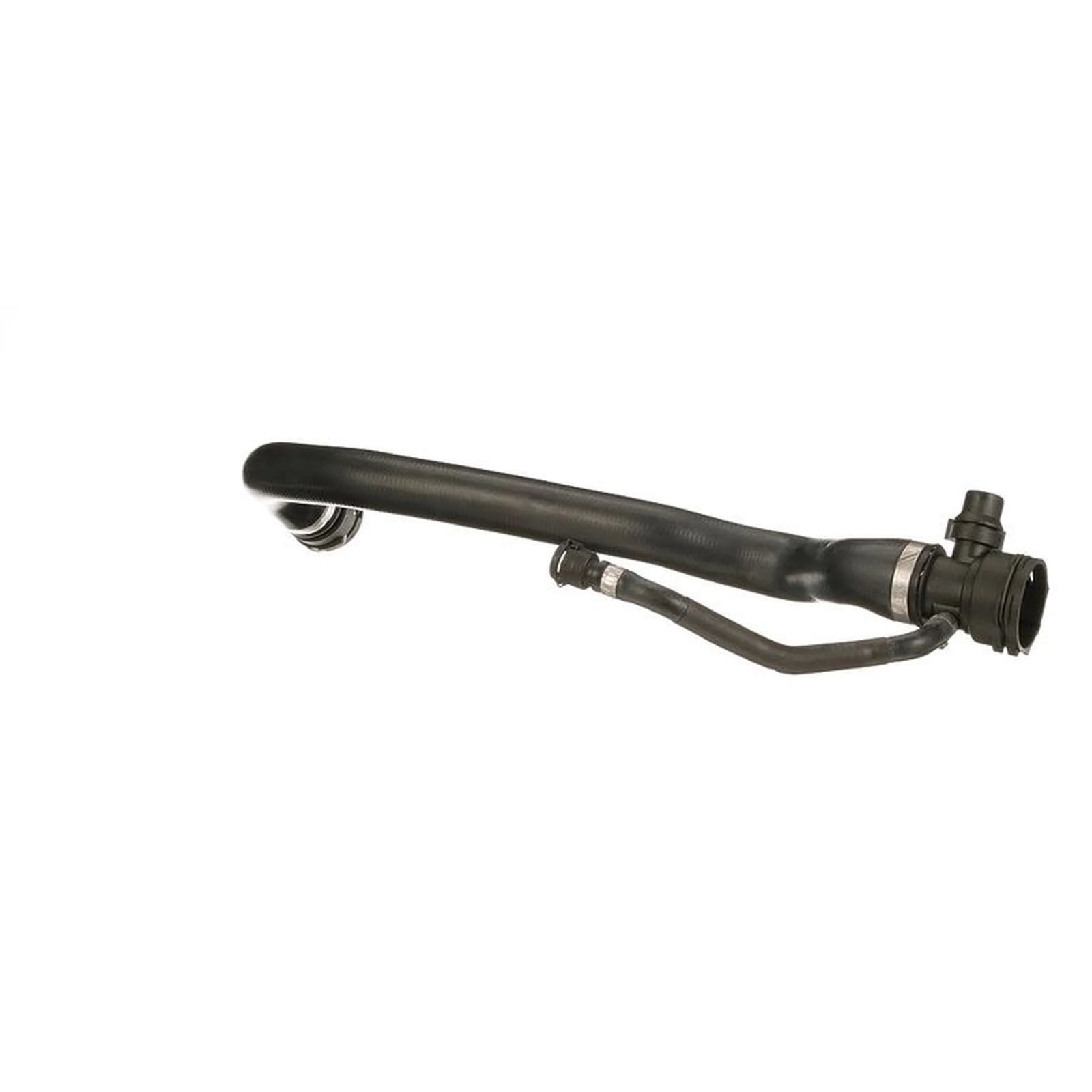 Gates Radiator Coolant Hose 579mm ID 05-2680