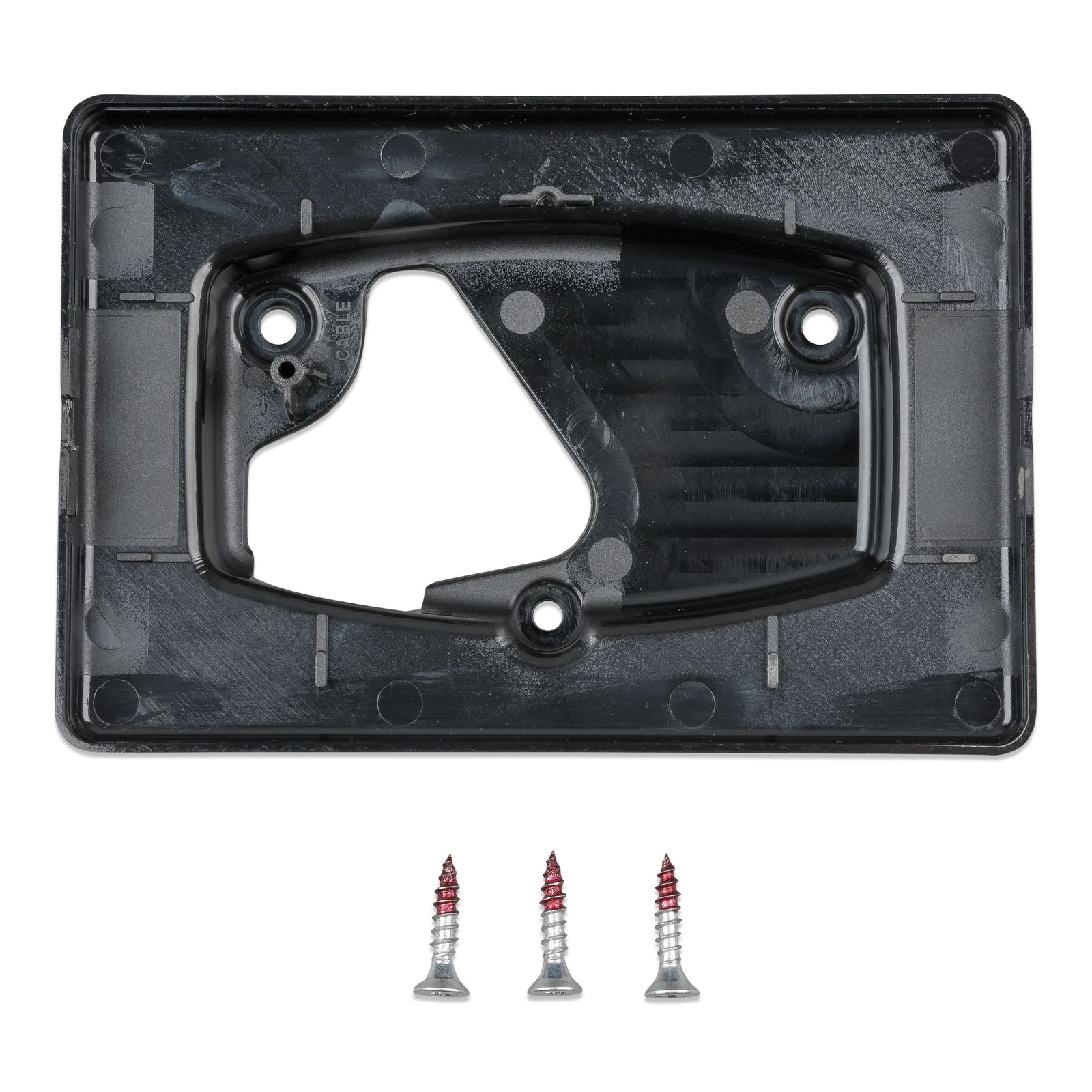 Victron GX Touch 50 Wall Mount