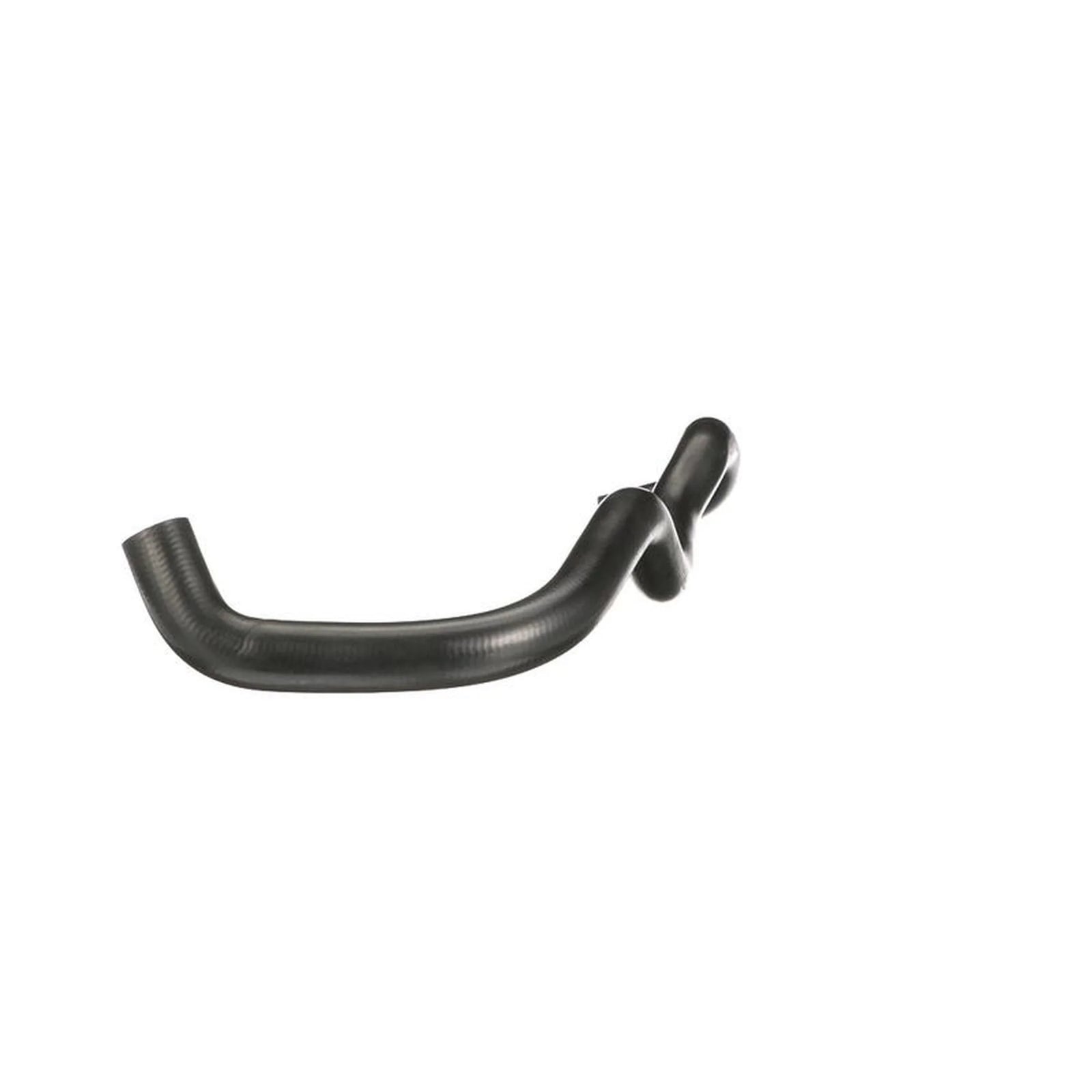 Gates Radiator Coolant Hose 890mm ID 05-5000