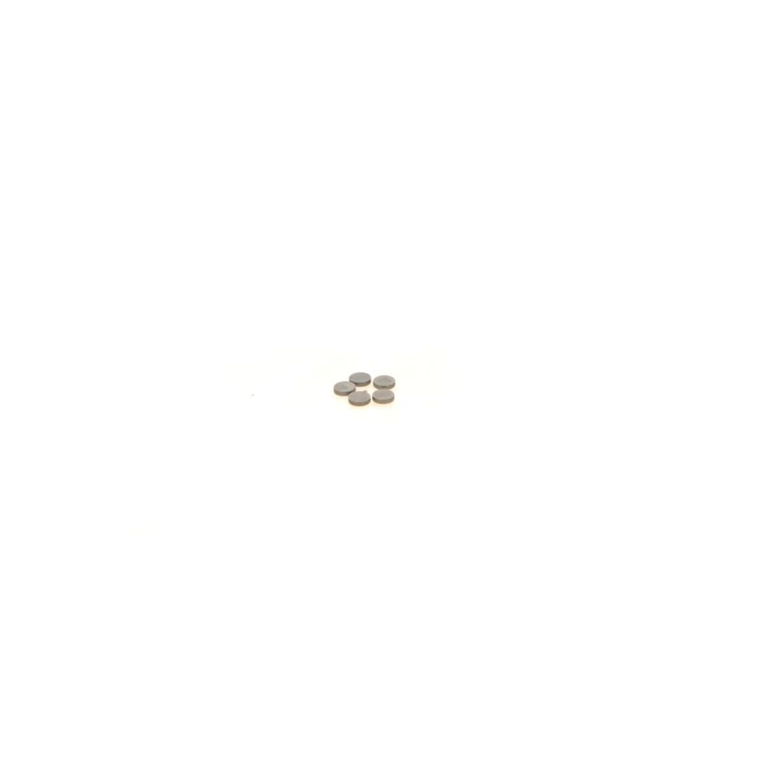 Bosch Flat Washer Shim ID OD 1 410 067 320