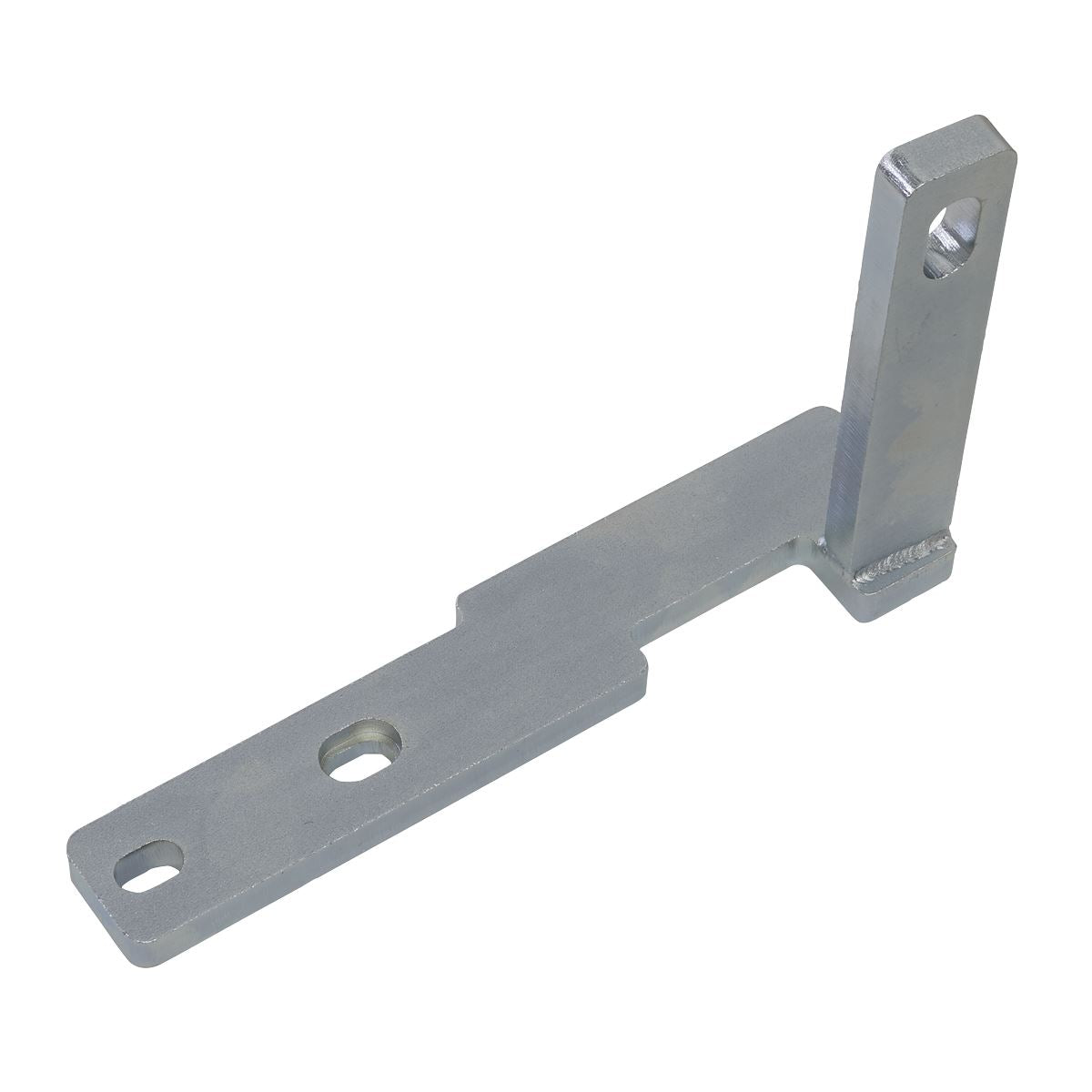 Sealey Engine Support Bracket for BMW Mini VS5214