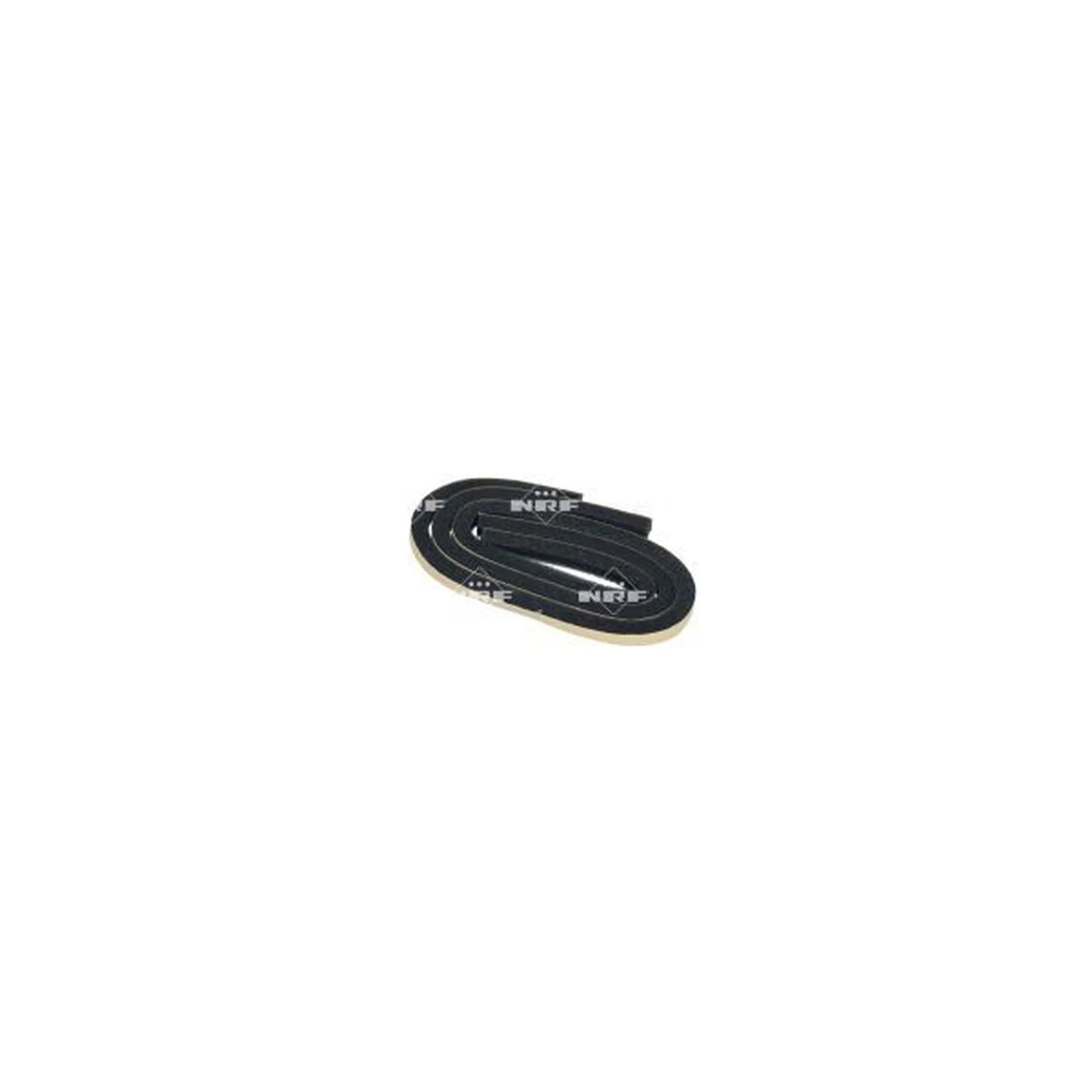 NRF Heater Matrix Core Heat Exchanger 54312