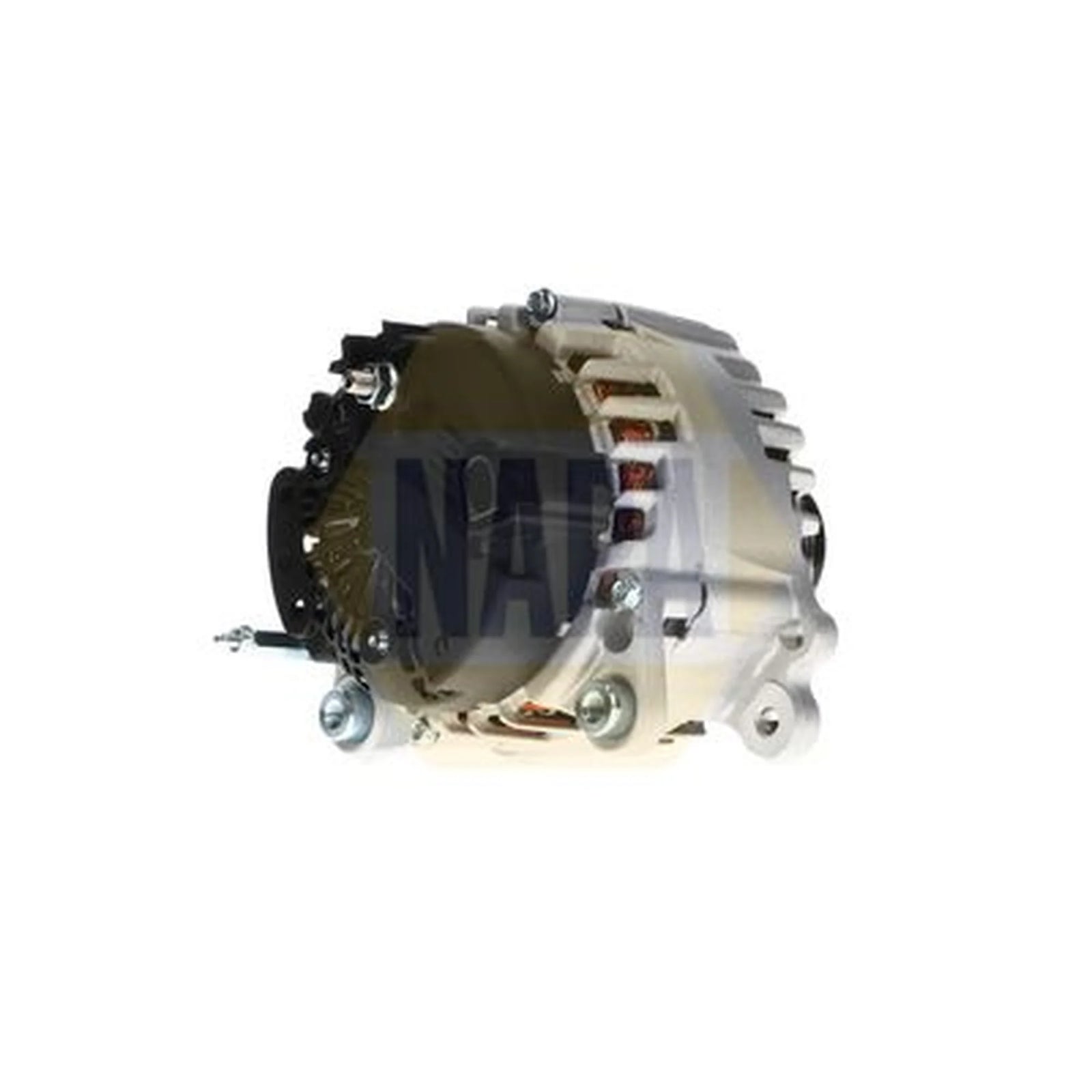 NAPA Car Alternator 12V NAL2561