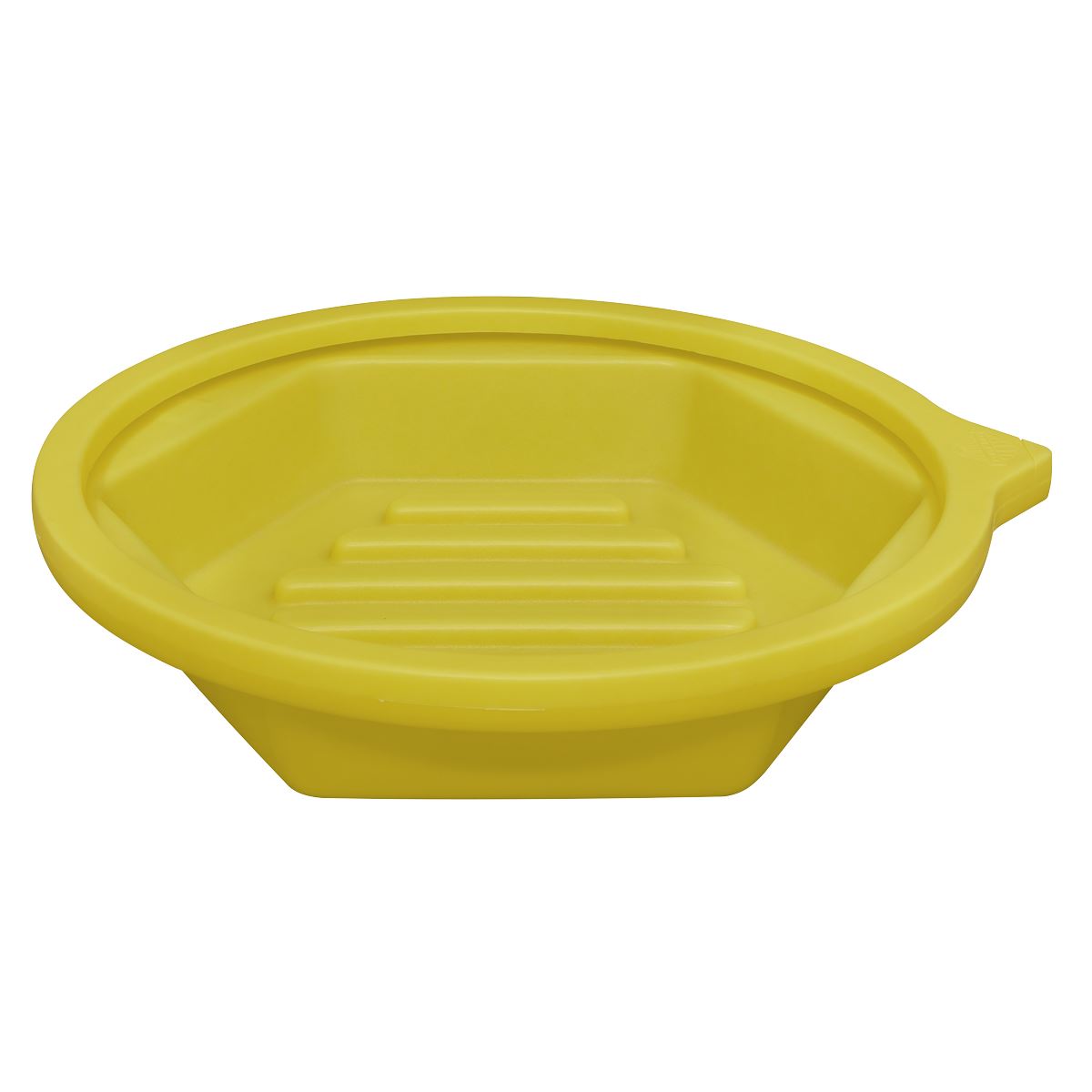 Sealey Drum Tray 86L DRP102