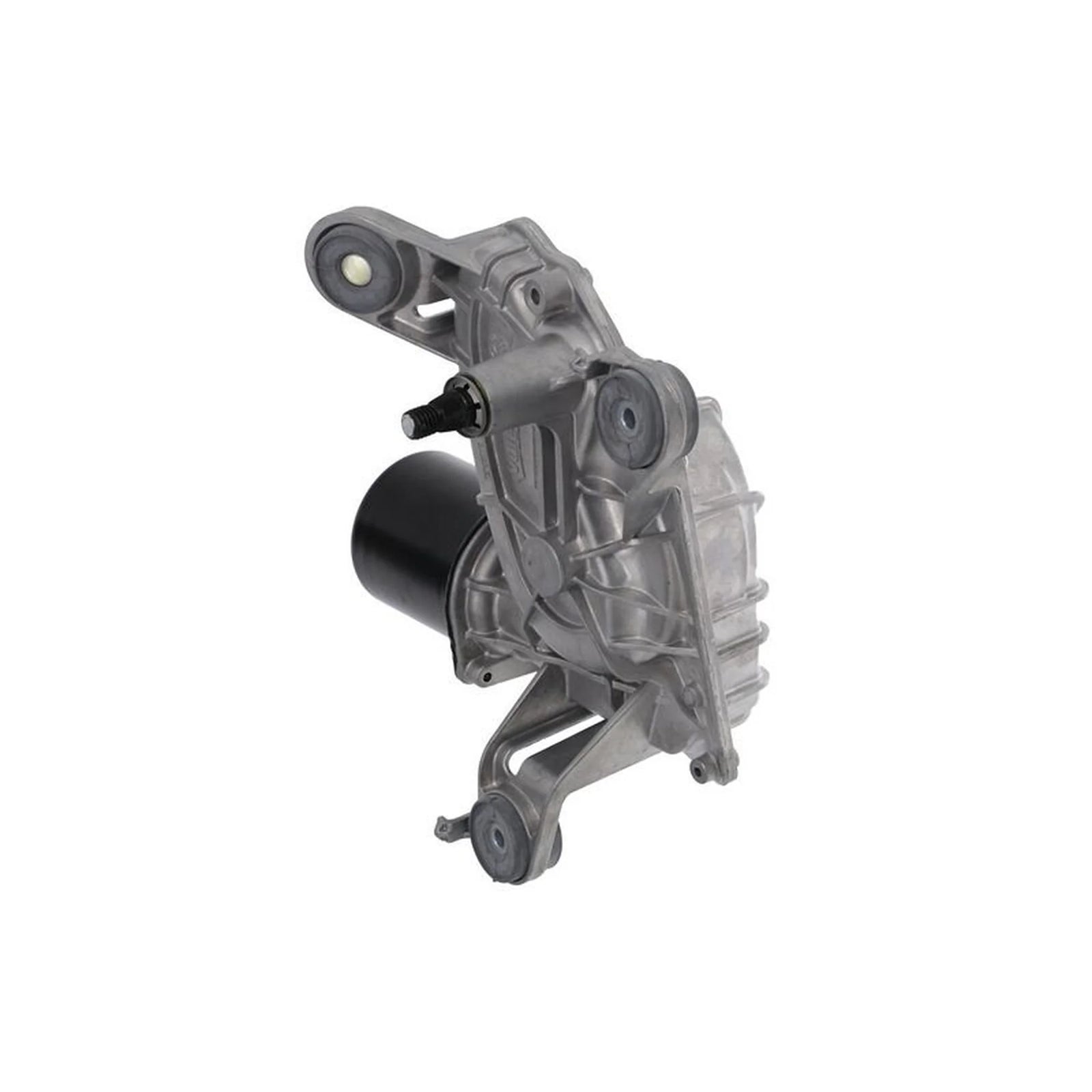 Valeo Front/Rear Wiper Motor Right Front 582653
