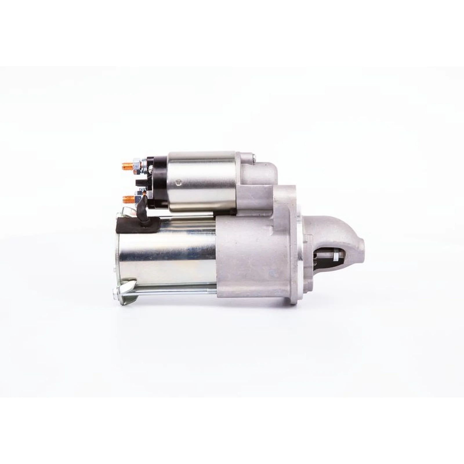 Bosch Starter Motor 12V 1.1kW Teeth 1 986 S01 107
