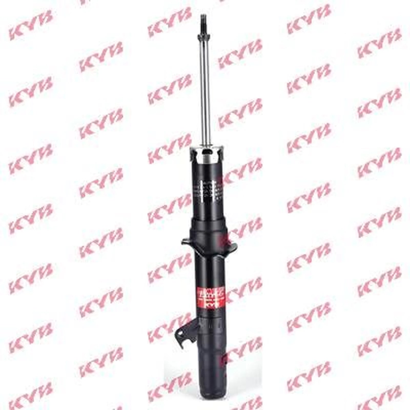 KYB Shock Absorber Damper Strut Front Right 341351