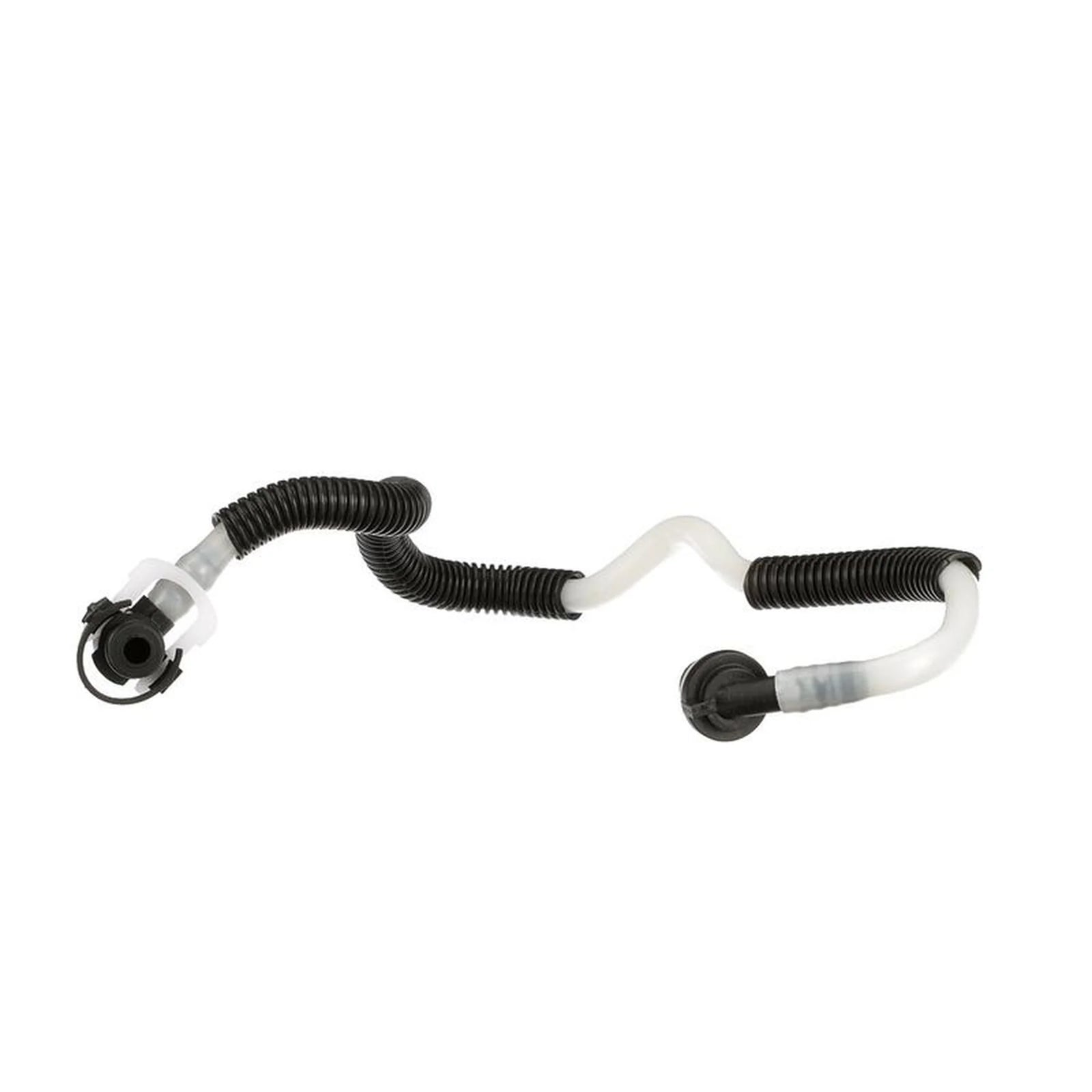 Gates Fuel Overflow Hose Pipe Between supply pum MFL1156