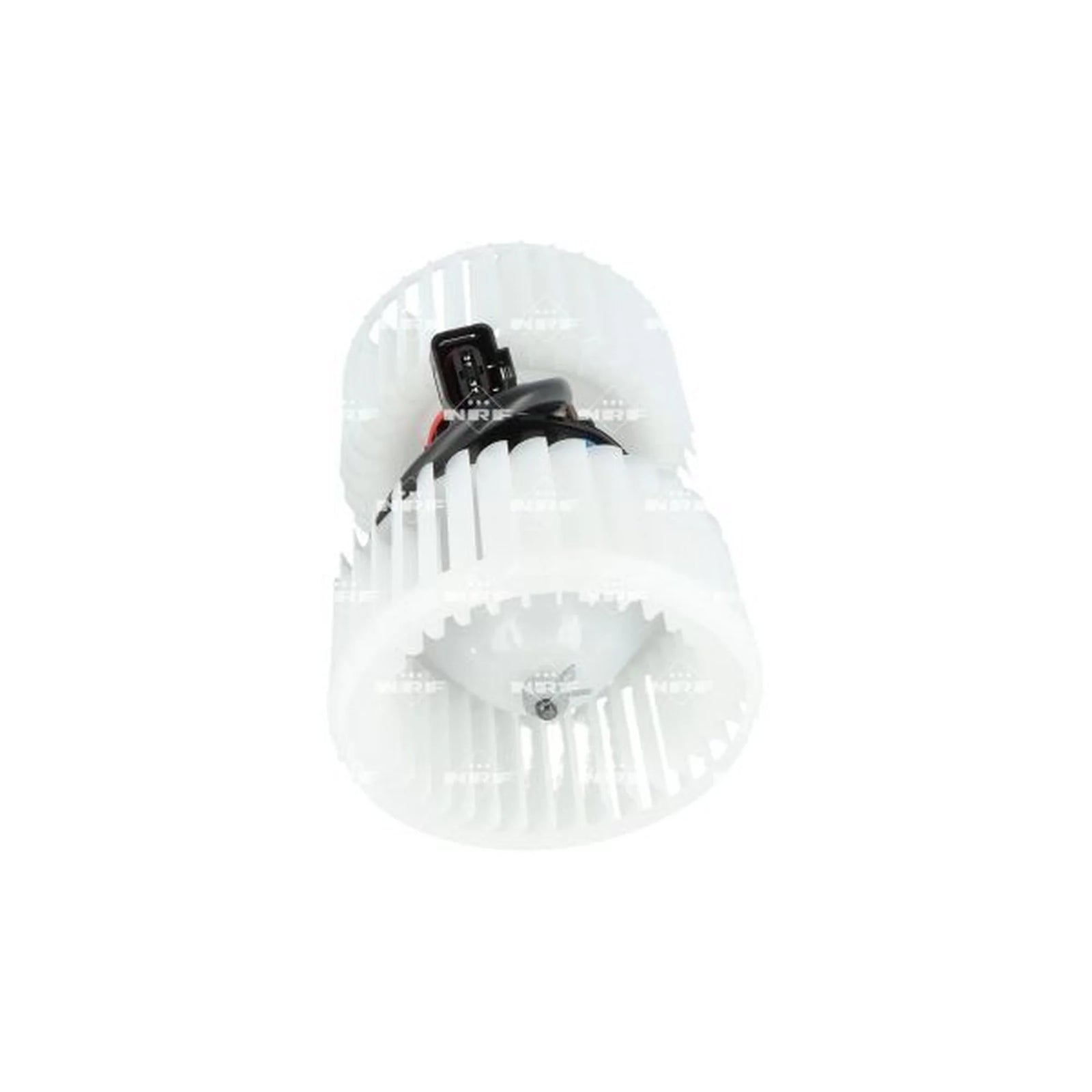 NRF Heater Blower Fan 34190