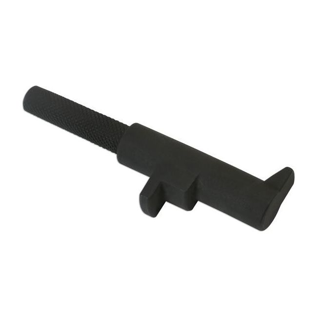 Laser Clutch Retaining Tool - for VAG 7367