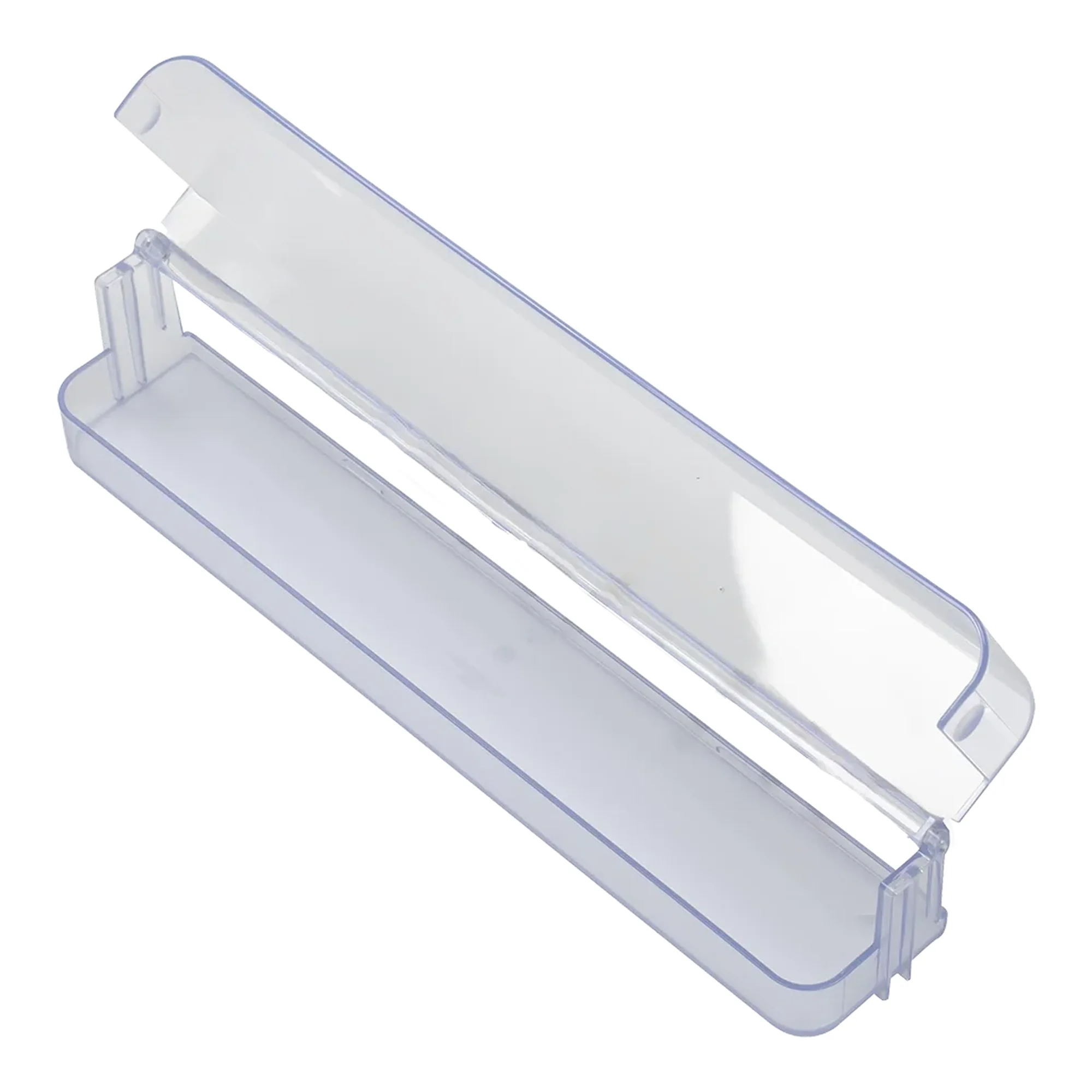 Dometic Upper Door Shelf with Lid – Fits RMS8500, 8551, 8555