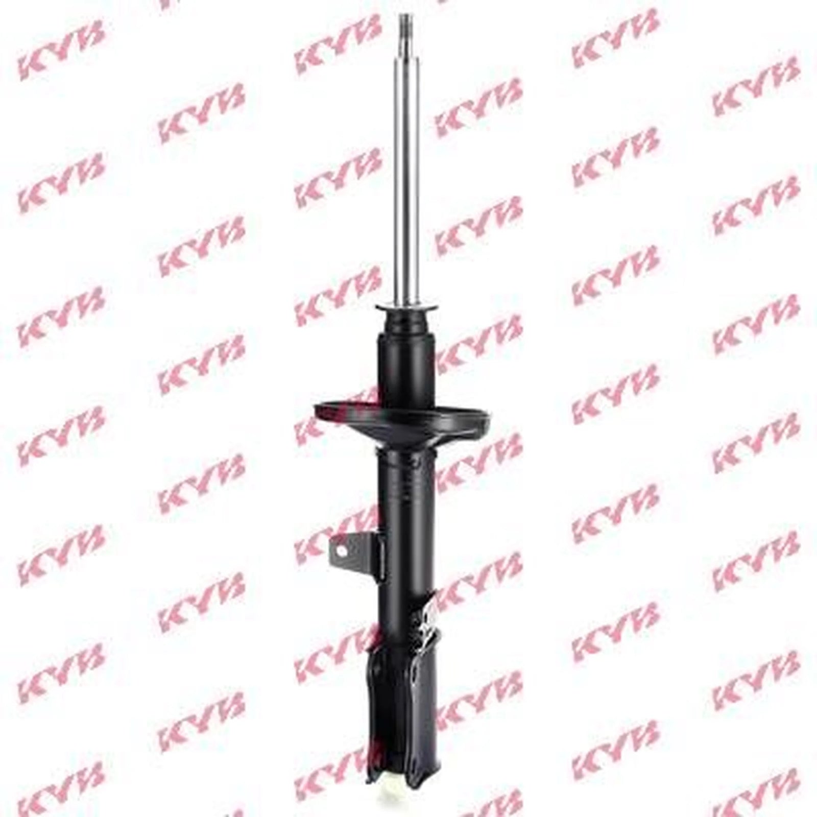 KYB Shock Absorber Damper Strut Rear Right 334061