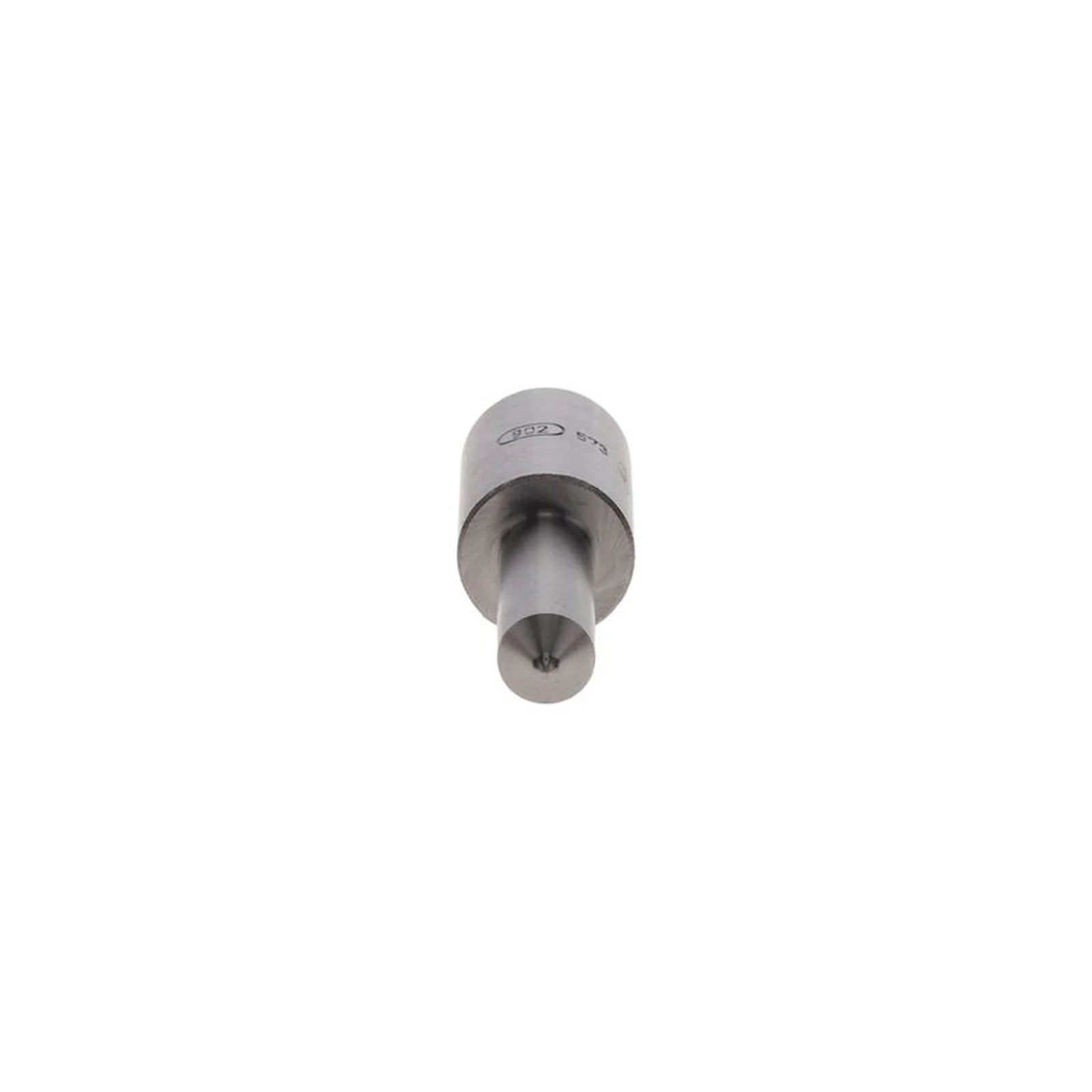 Bosch Diesel Injector Nozzle Tip F 002 C30 019