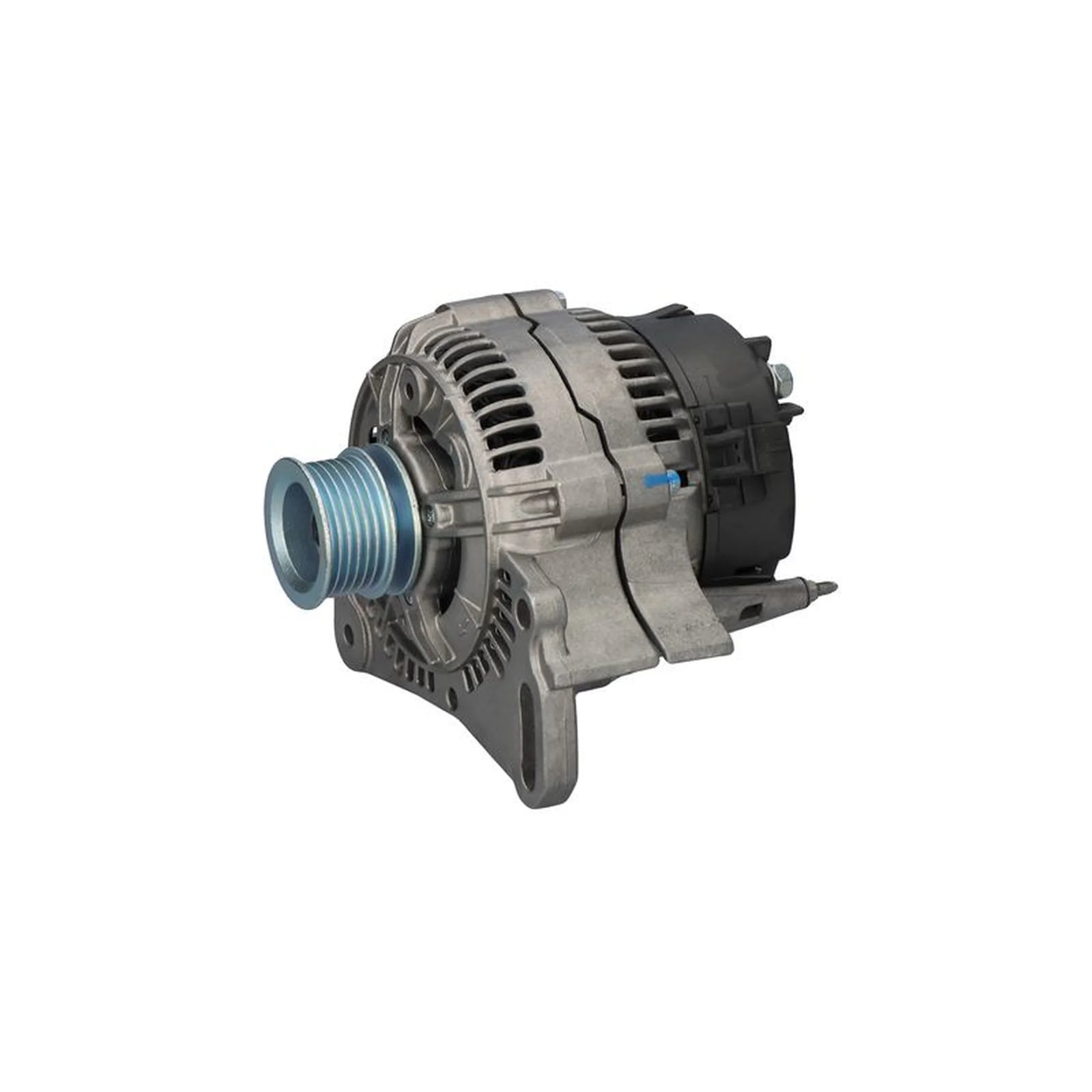 Valeo Car Alternator 12V 439000