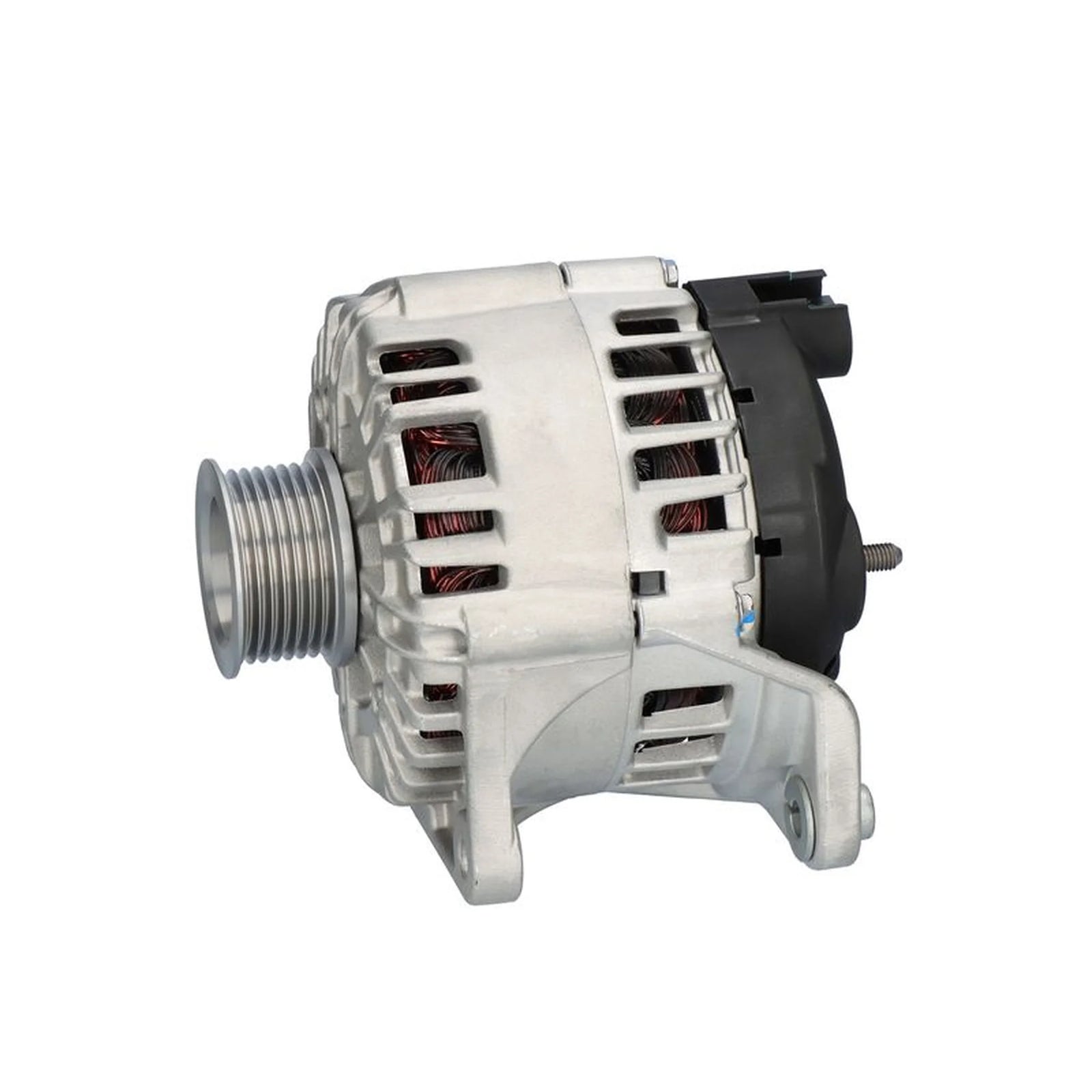 Valeo Car Alternator 12V 443259