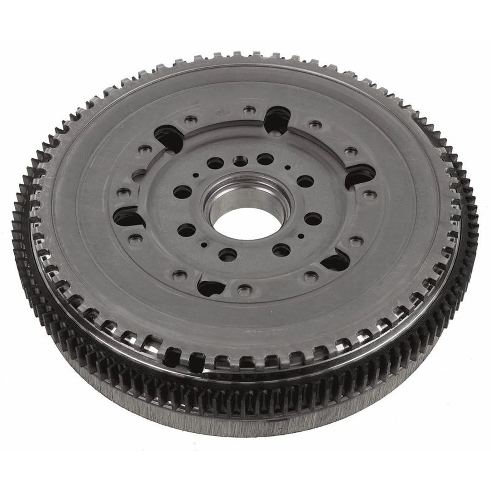Sachs Engine Flywheel Teeth 2294501221