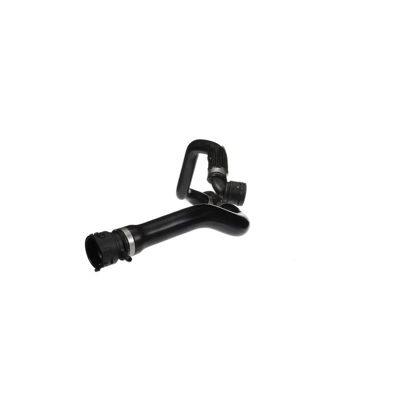 Gates Radiator Coolant Hose 394mm ID 05-2351