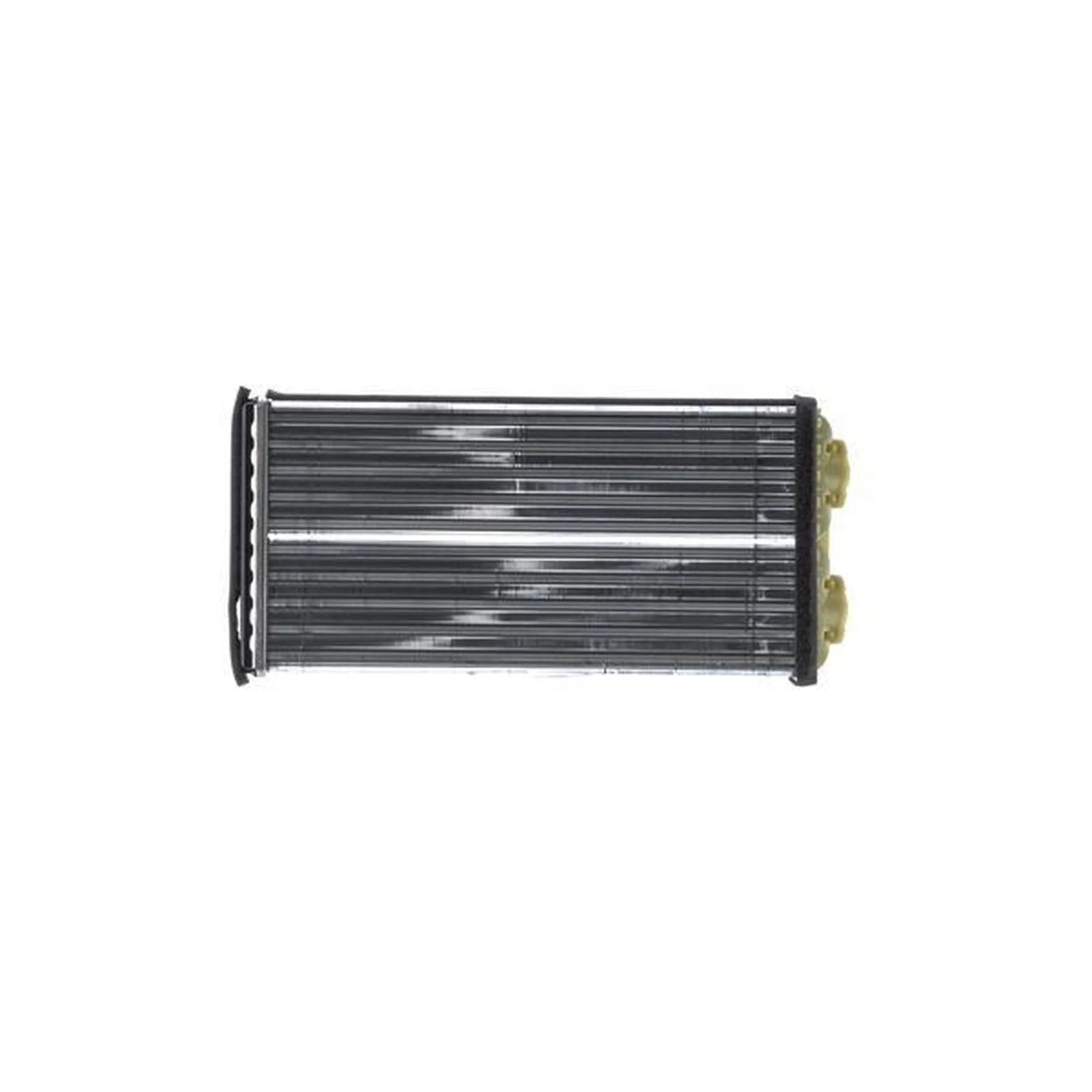 Mahle Heater Matrix Core Heat Exchanger AH 125 000P