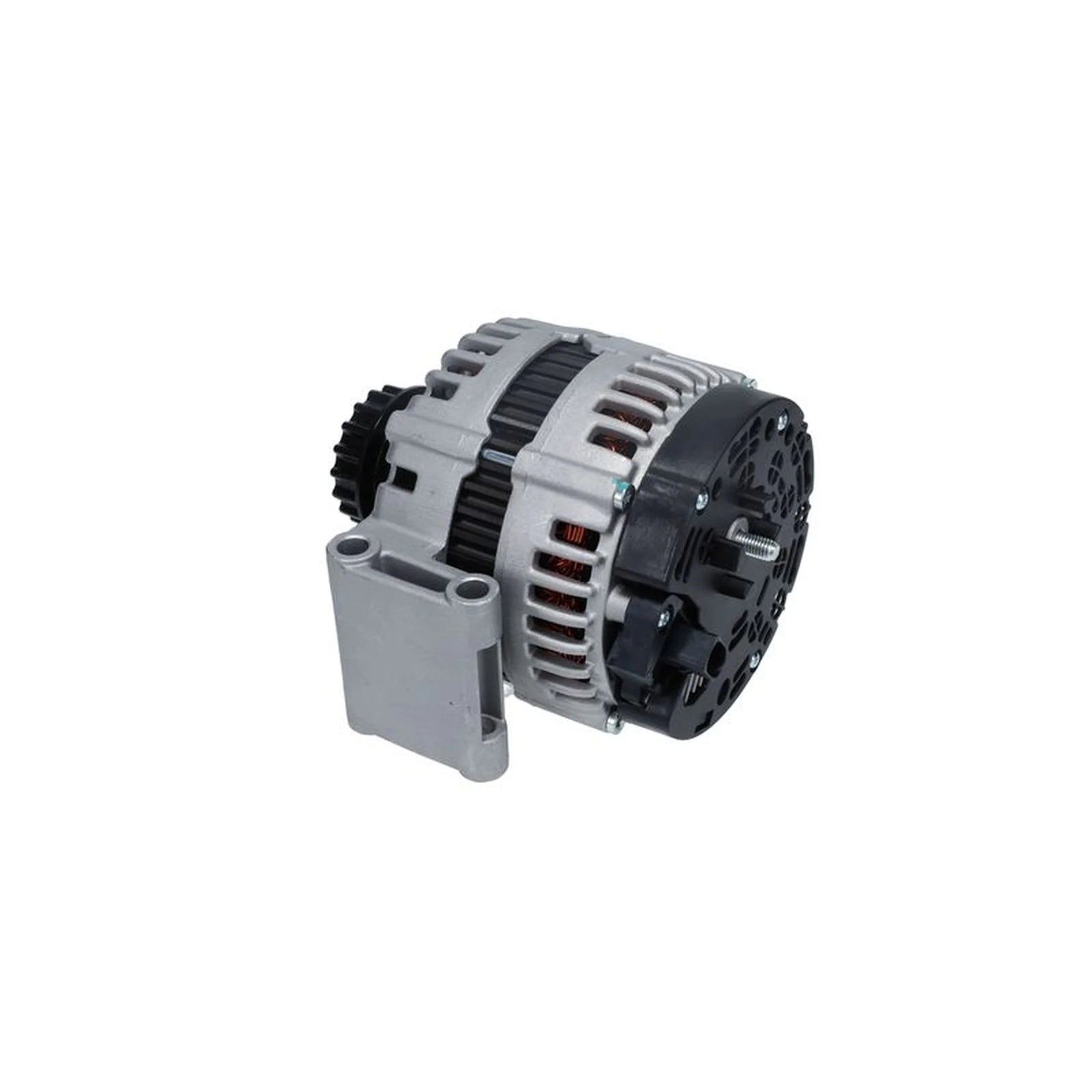 Bosch Car Alternator 12V 1 986 A01 327
