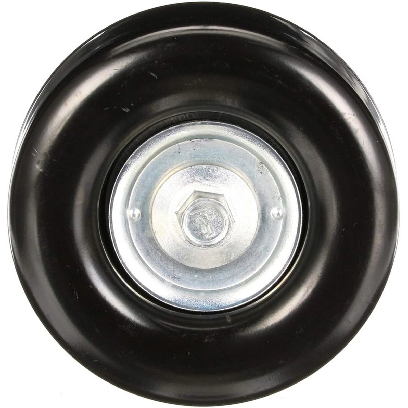 Gates V-Ribbed Belt Deflection/Guide Pulley T36198