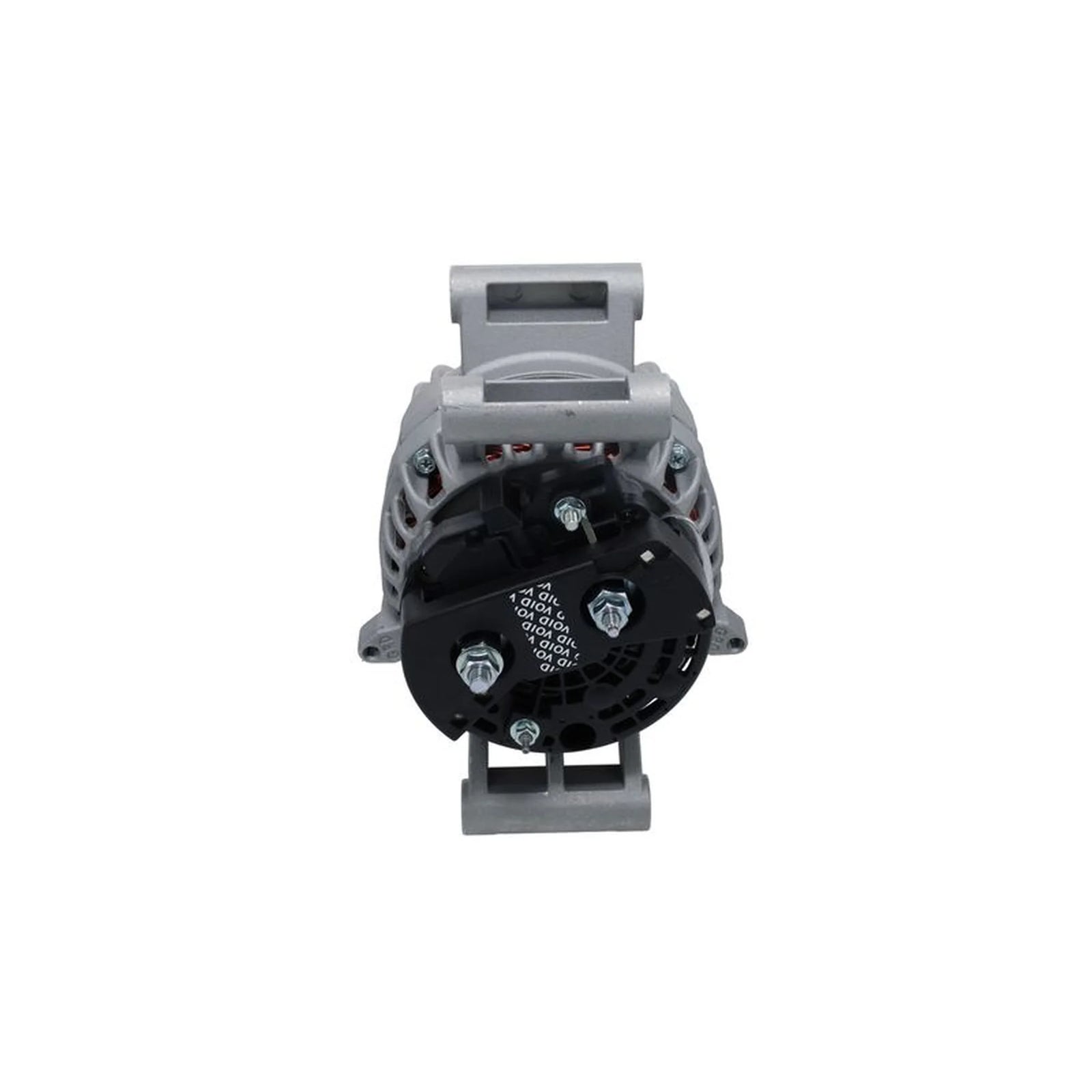 Bosch Car Alternator 12V 1 986 A00 669