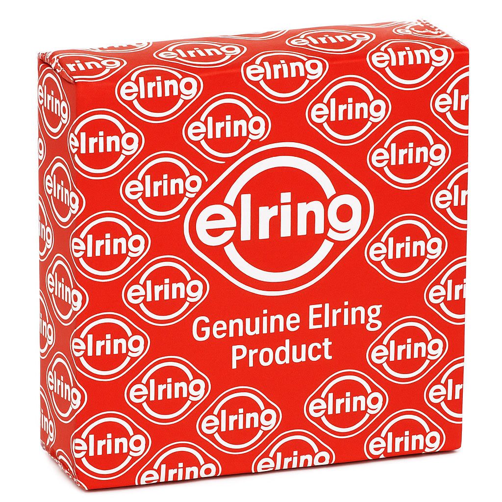 Elring Thread Lock Adhesive Compound 954.020