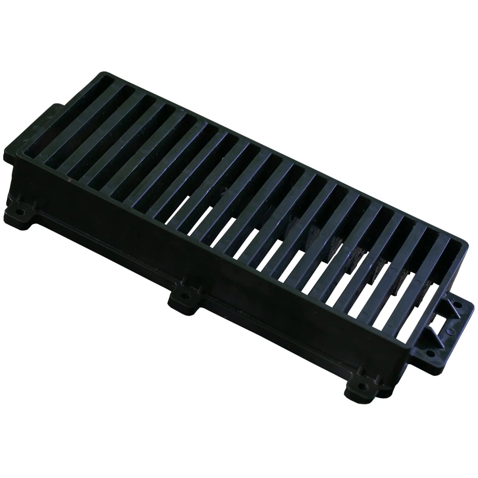 RidgeMonkey Ridge Monkey Advanced Boilie Crusher Particle Plate - RM117