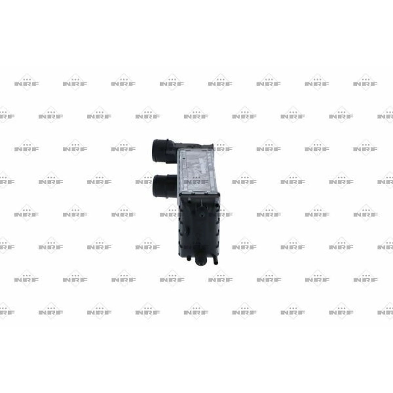 NRF Intercooler (Charge Air Cooler) 30282
