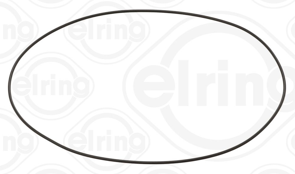 Elring Differential Gasket OD ID High B12.900